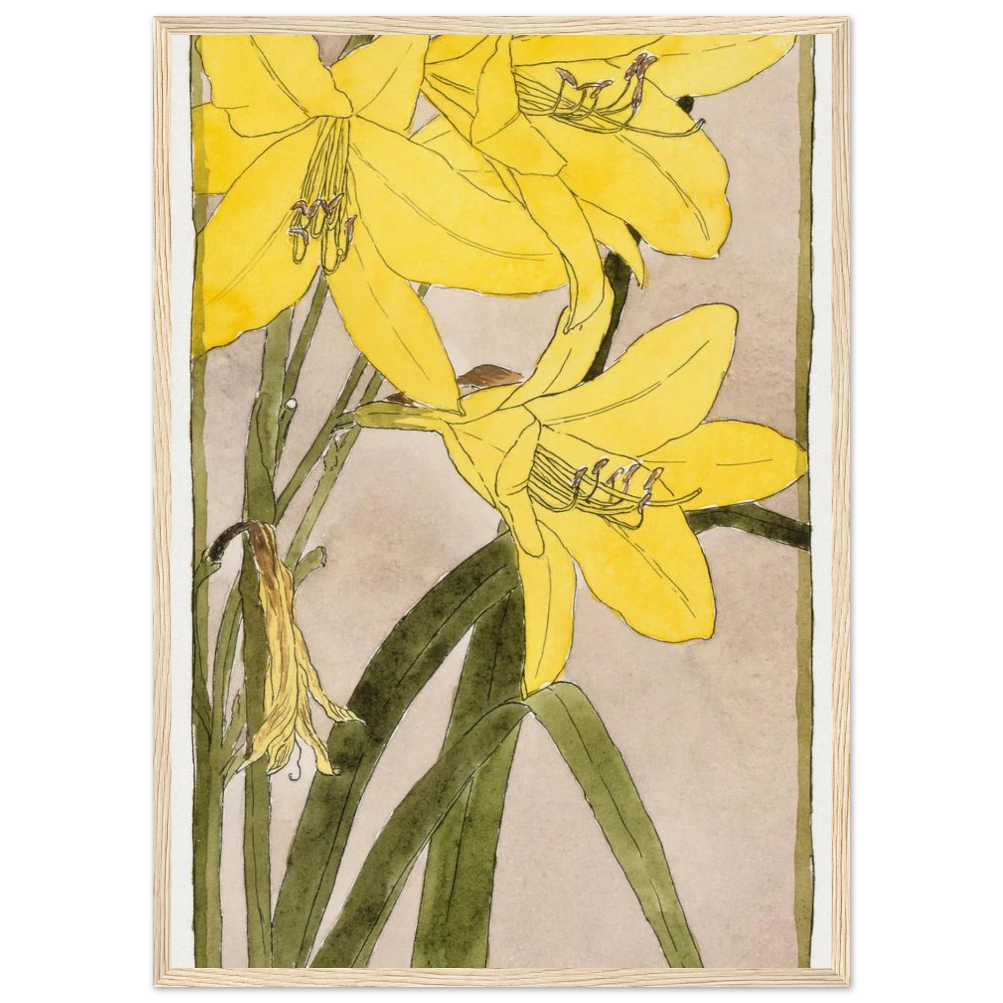 7add93ef-f320-4449-ae81-72aab351fe90