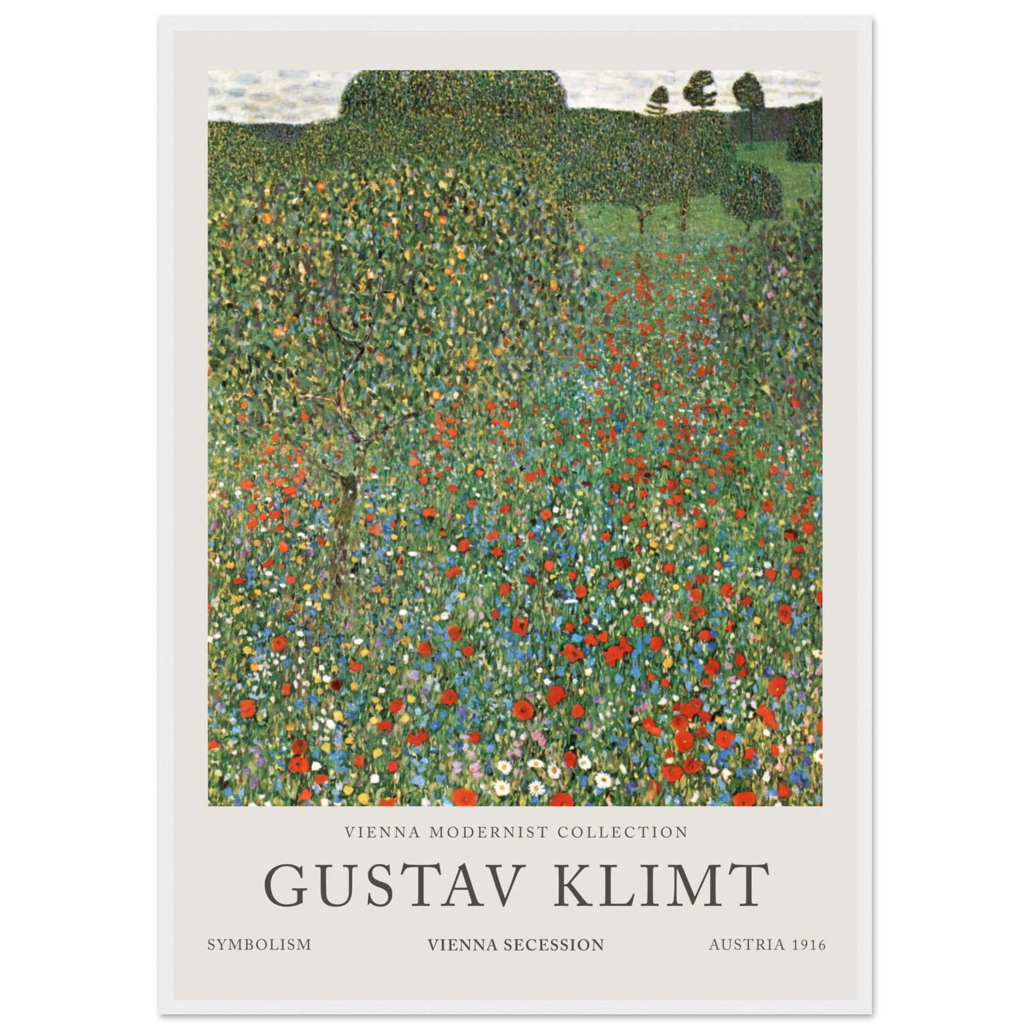 7af3bf70-09ce-45be-a76e-a6d426cf9b68