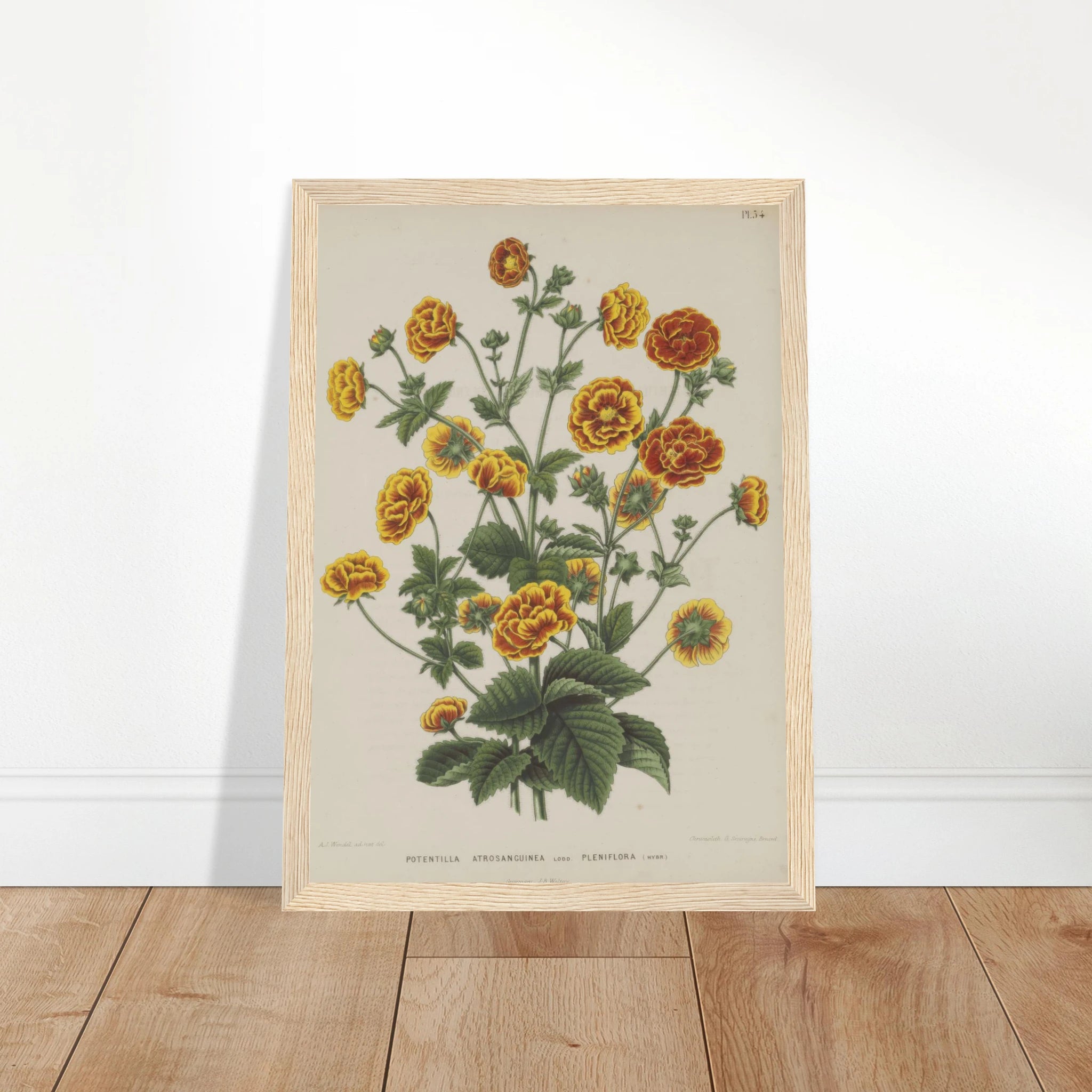 7af4c107-9403-4927-8260-0ebb2341ddc5