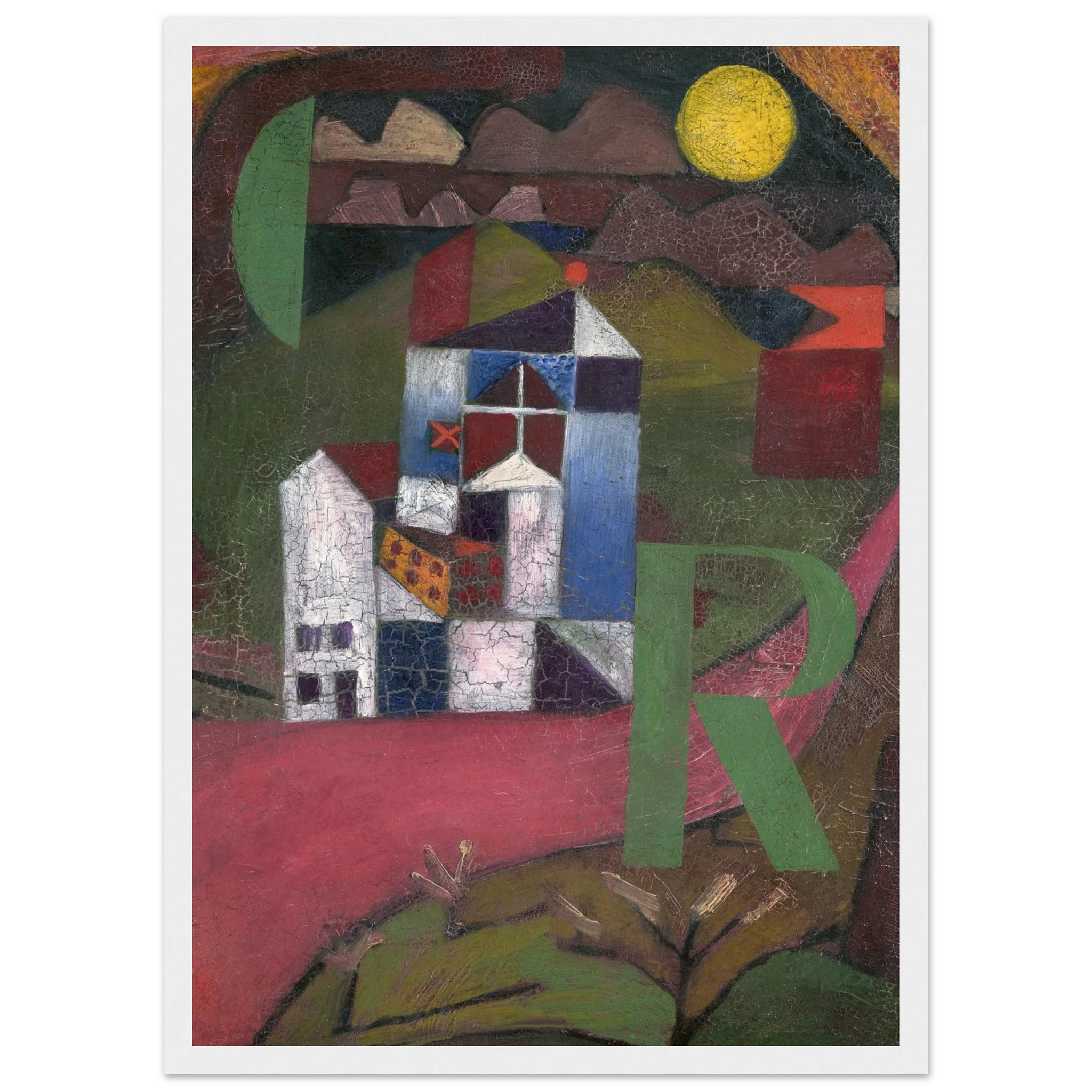 7b1db144-771e-47a6-846a-44678eb3788f