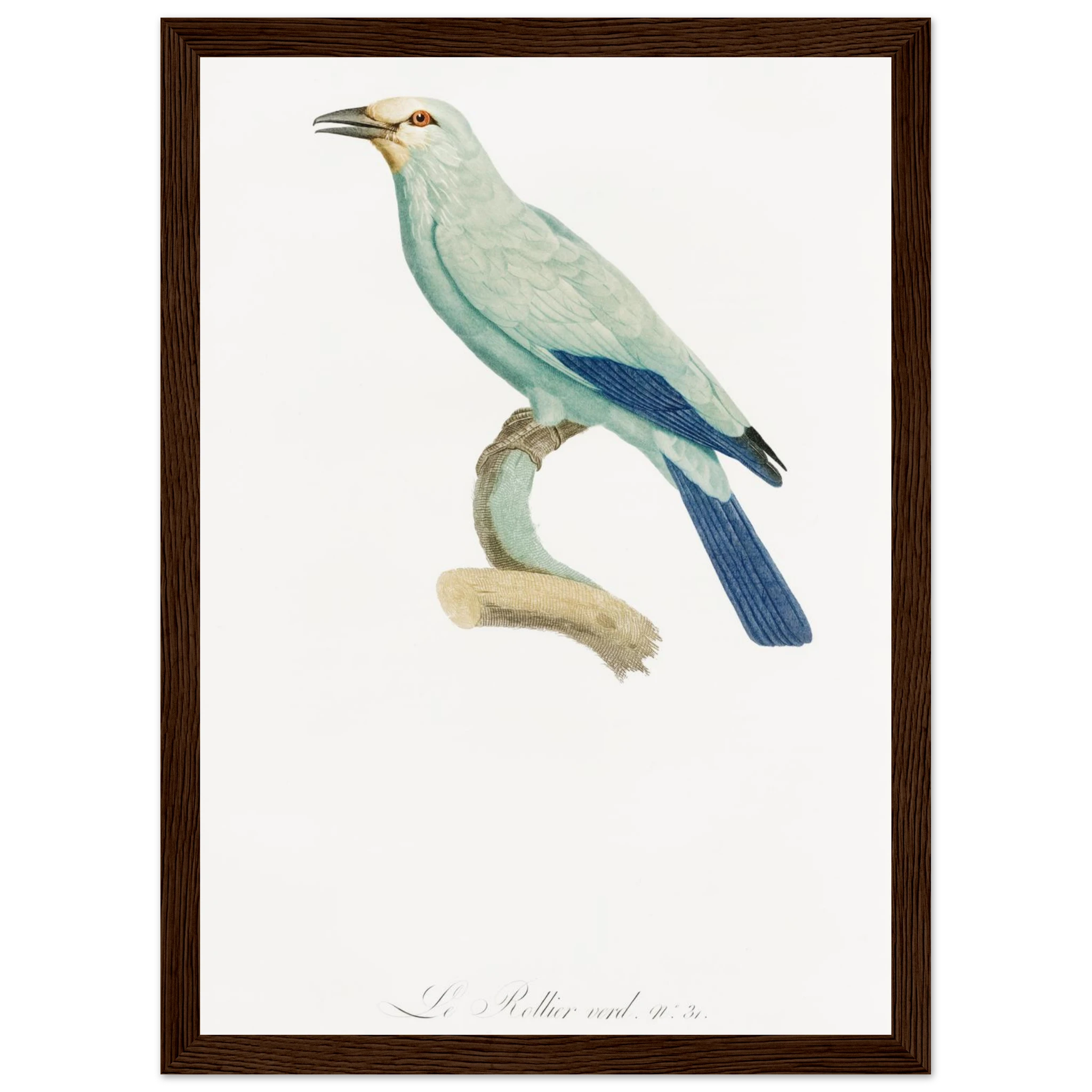 7b1ff880-8b3a-4044-b320-4992f7d74ec9