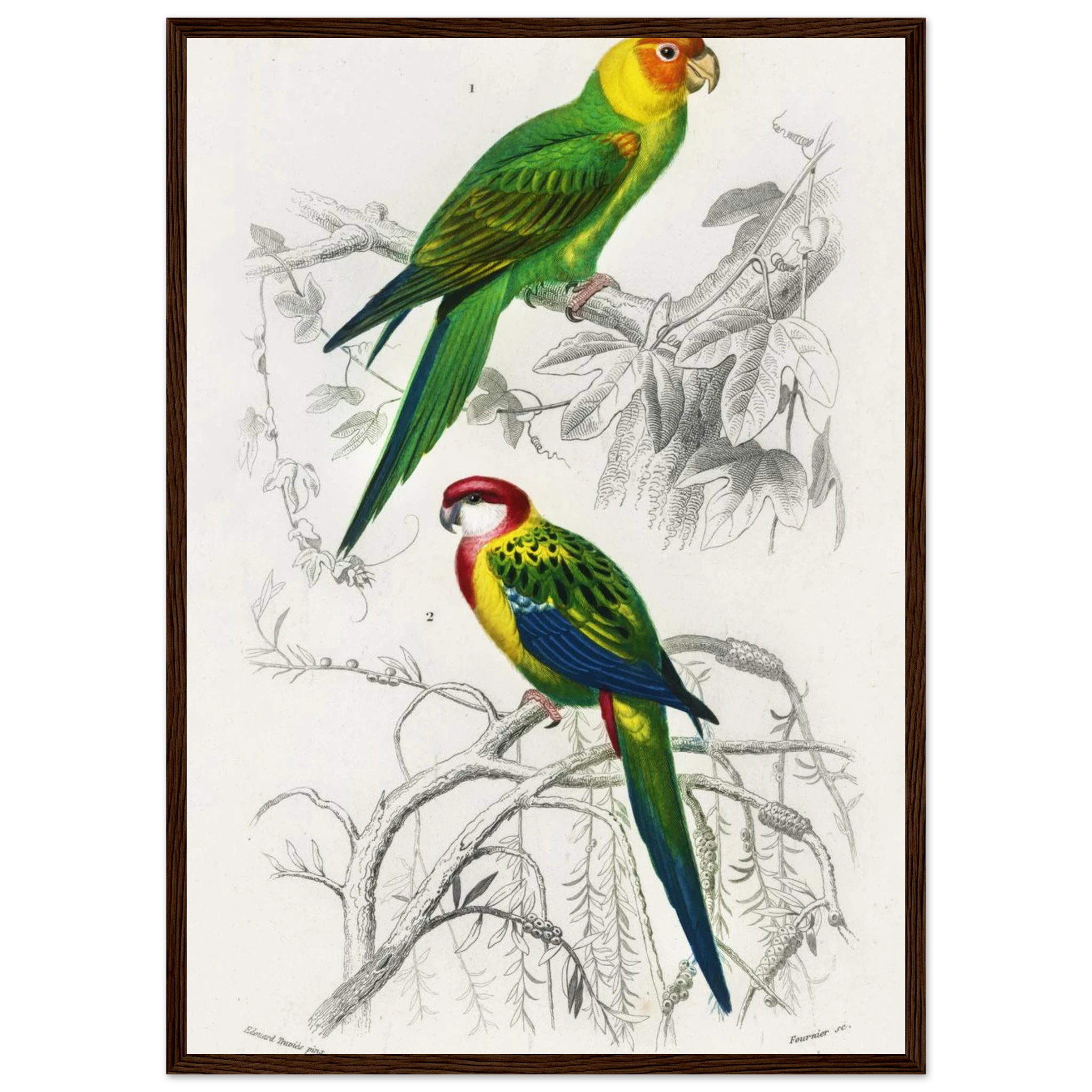 7b3c499d-04d5-4c20-898b-54eced8e3388