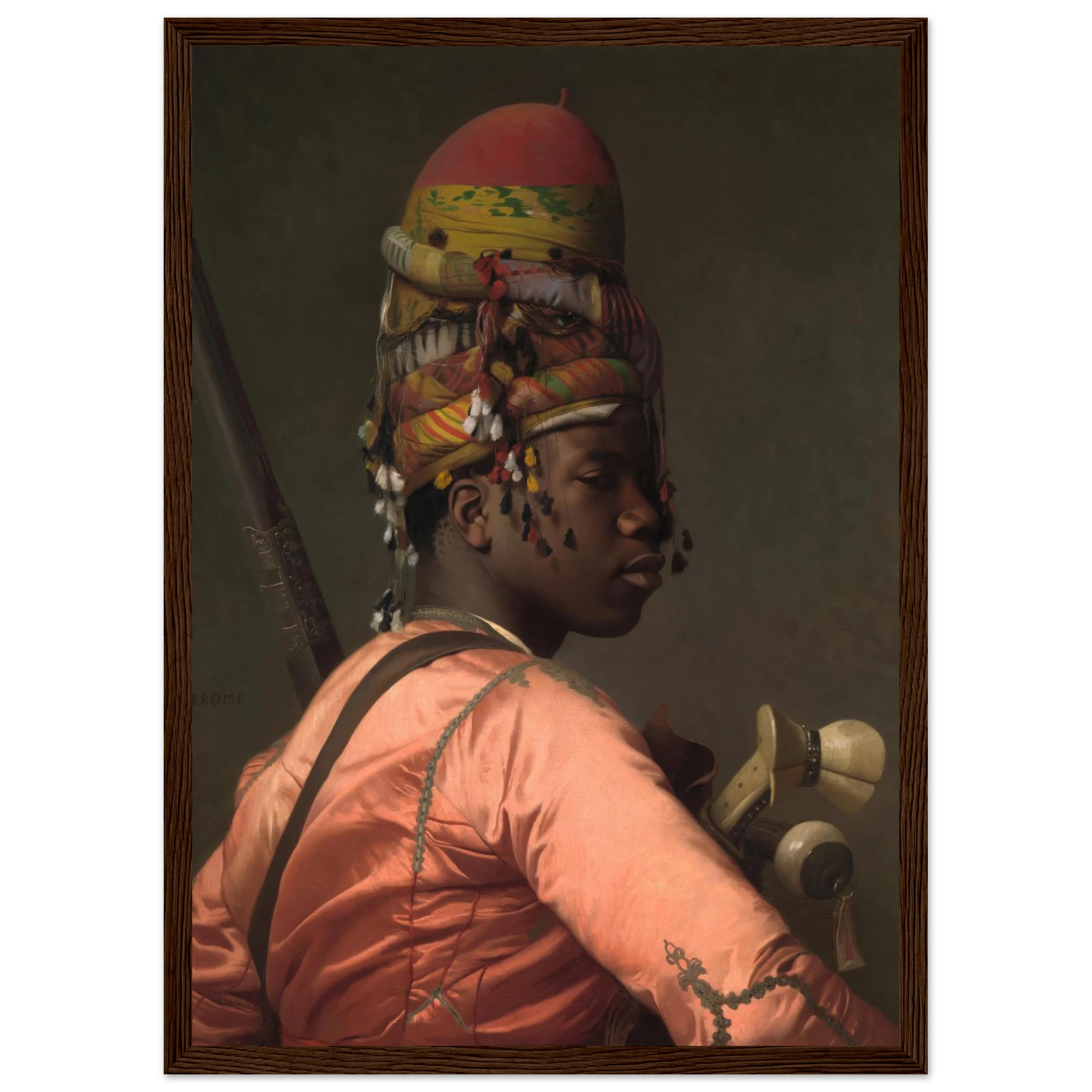 7b3f4829-598c-454e-bd98-f1d94f54e530