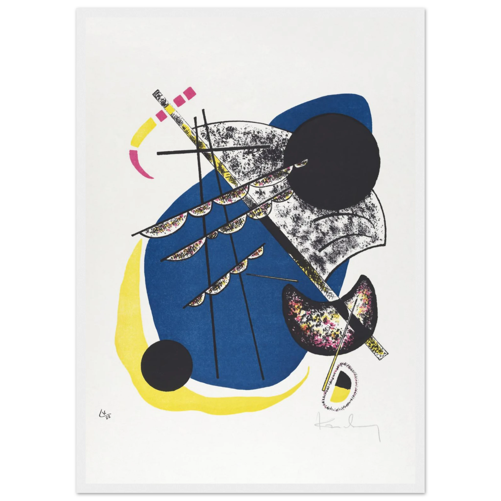 7b657cc2-e8d1-4731-a99b-dfab09b79687