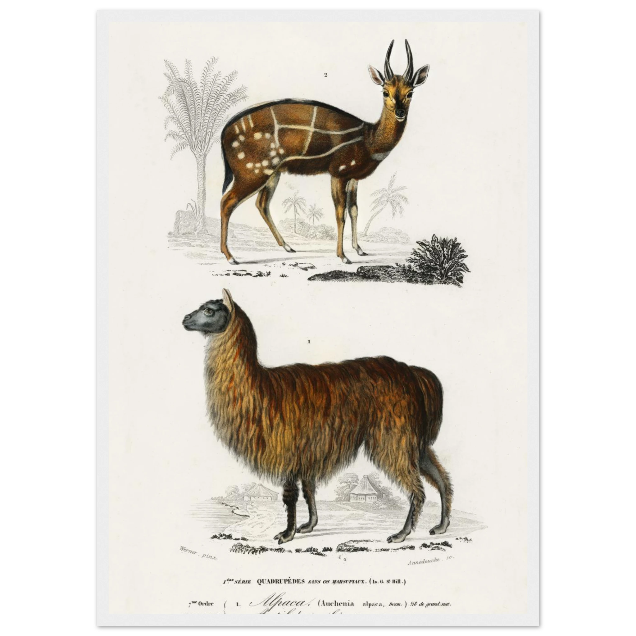 7bb61f1a-40c5-4a47-883e-1bf37951ae38