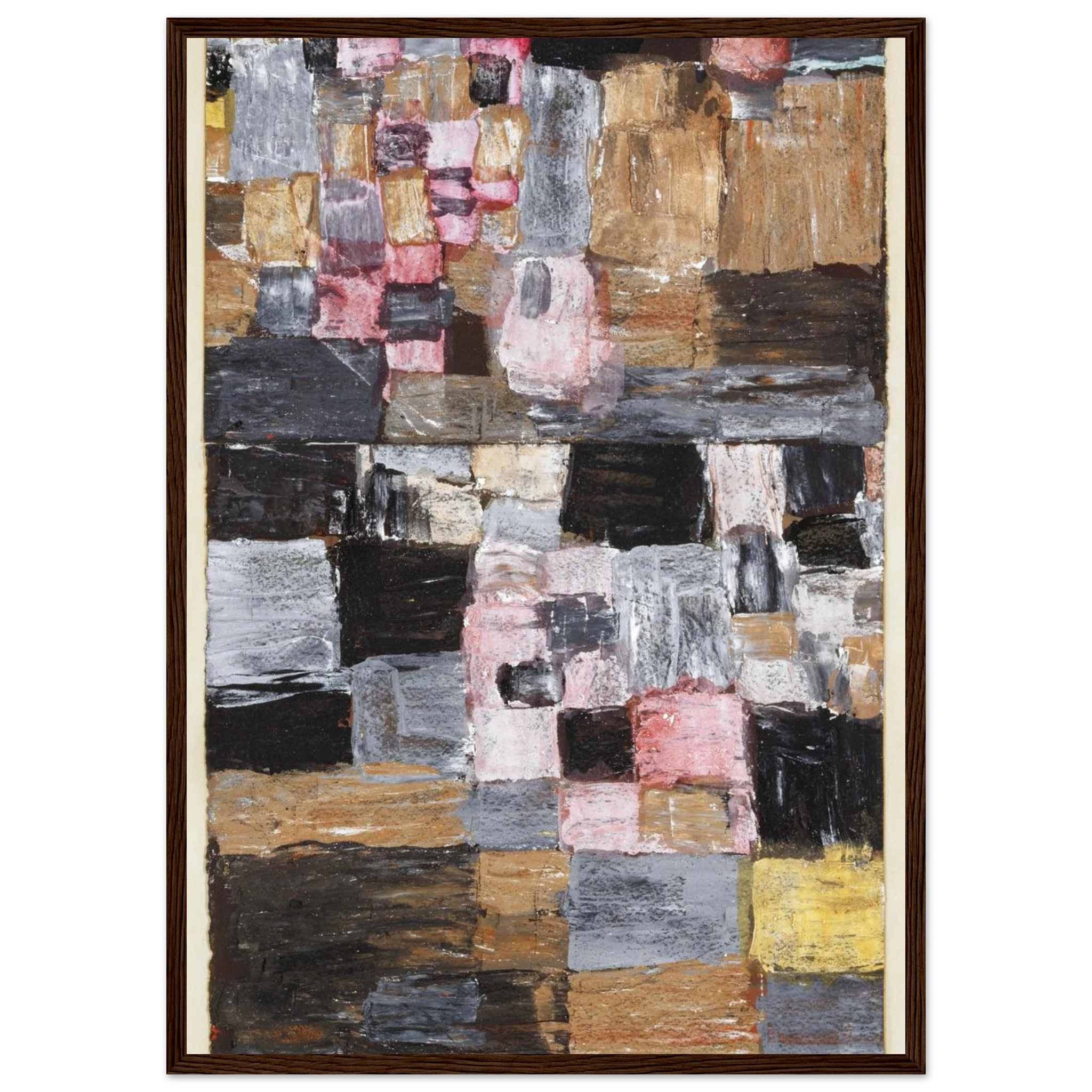 7bce922c-f0bc-4cc8-a383-00183b981712