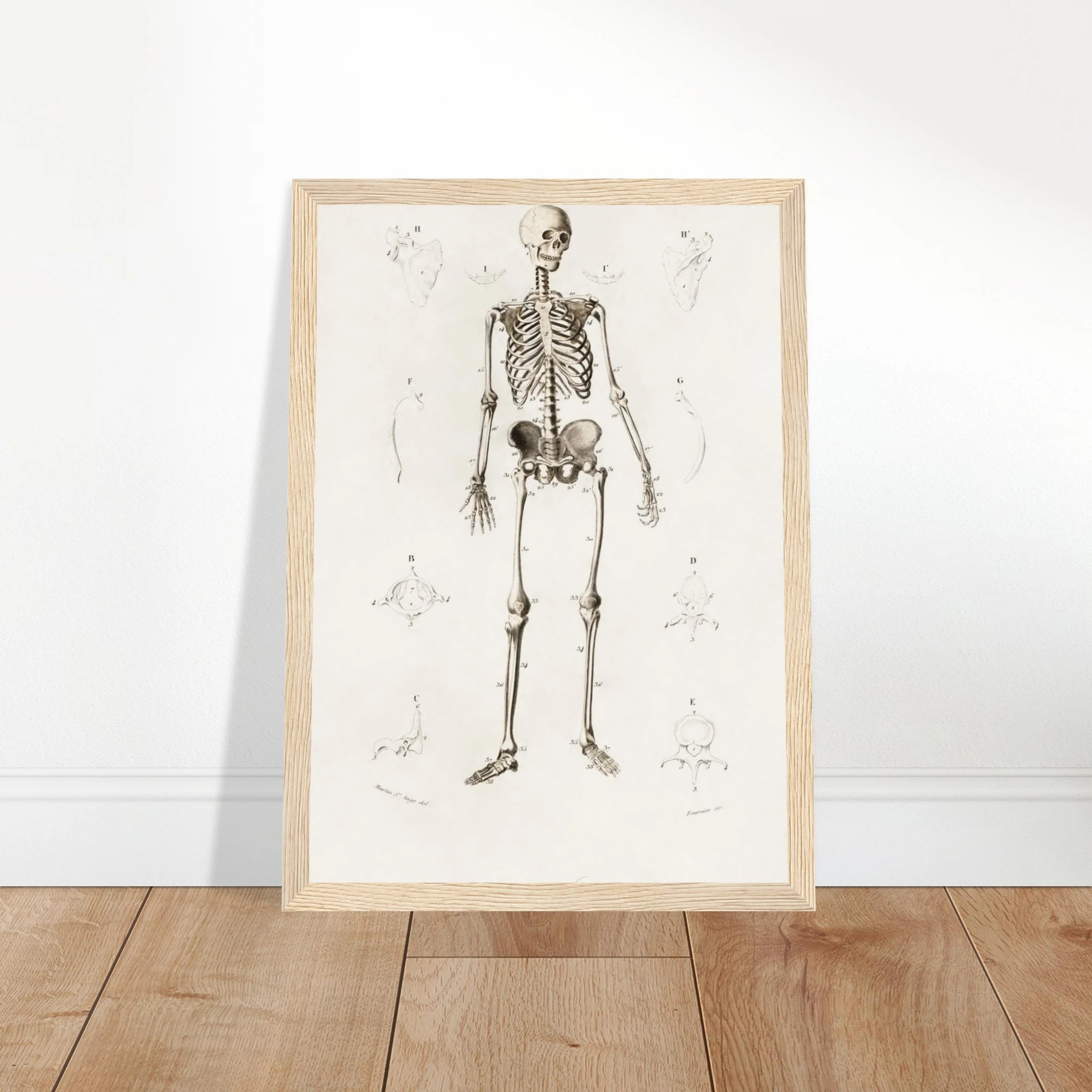 7bed4357-061d-4c39-ba83-9351182febbc