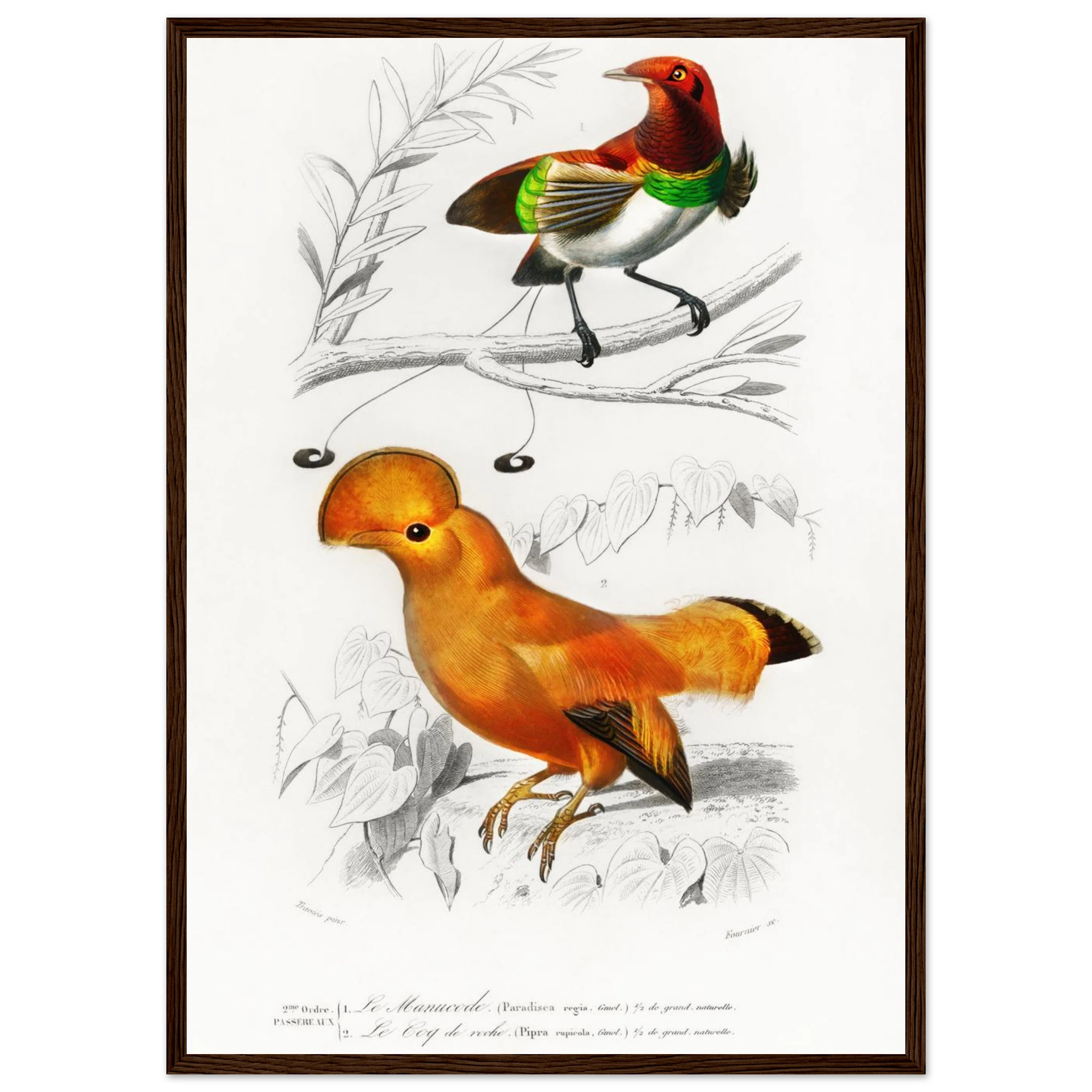 7cf6386b-06ca-463f-b7eb-dc80b7382c5e