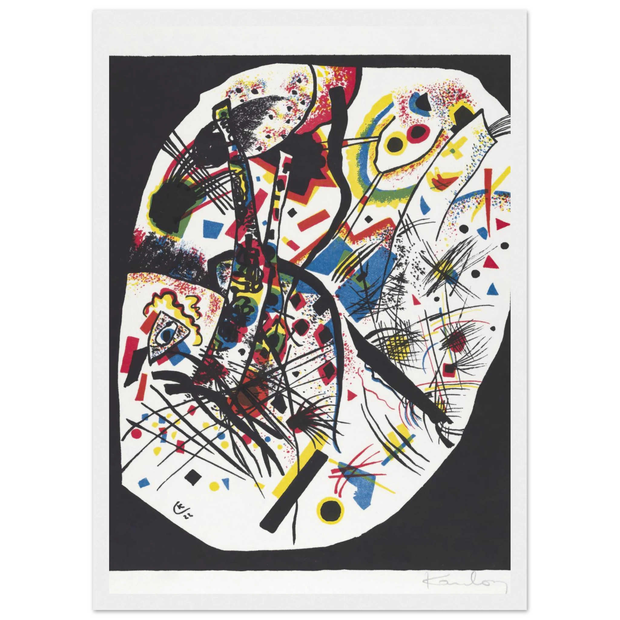 7d7027dd-4a12-419b-97e2-57818c4c4fe5