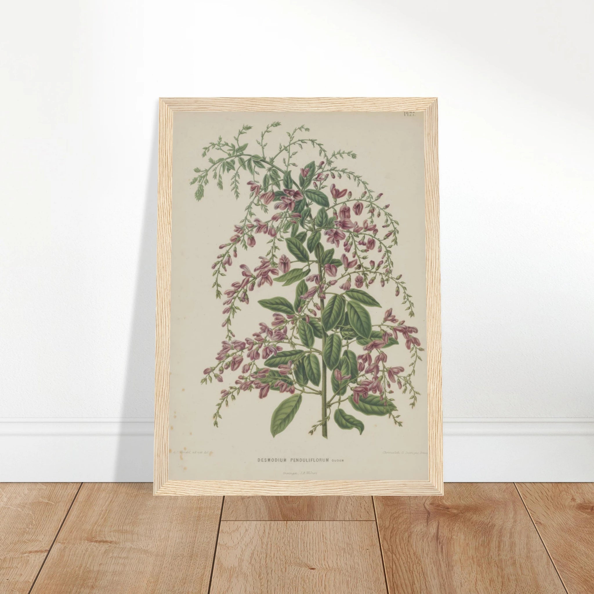 7d756d02-3b07-478d-afaf-2fef9503f113