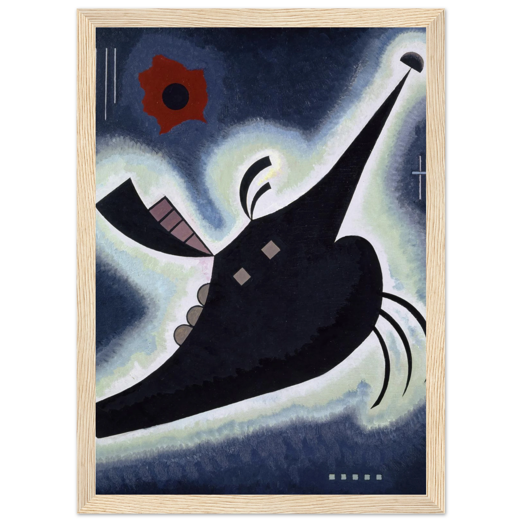 7d9d0a7e-3d53-4f4d-b5db-5d18a905e372