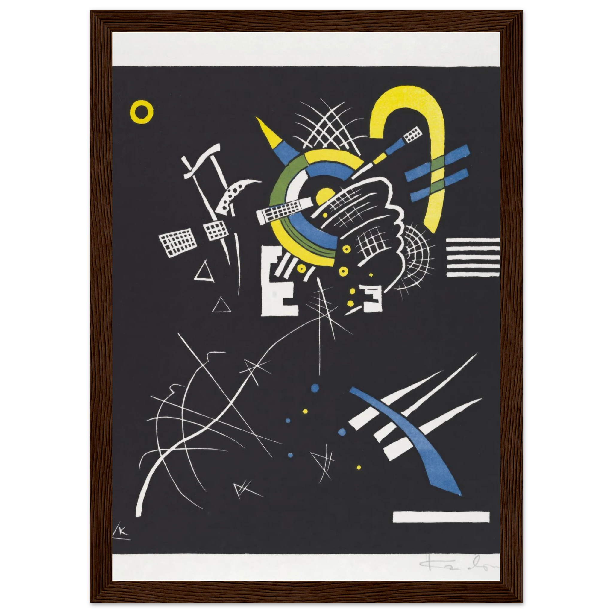 7e1667ce-5024-4bbe-a928-561e36944592