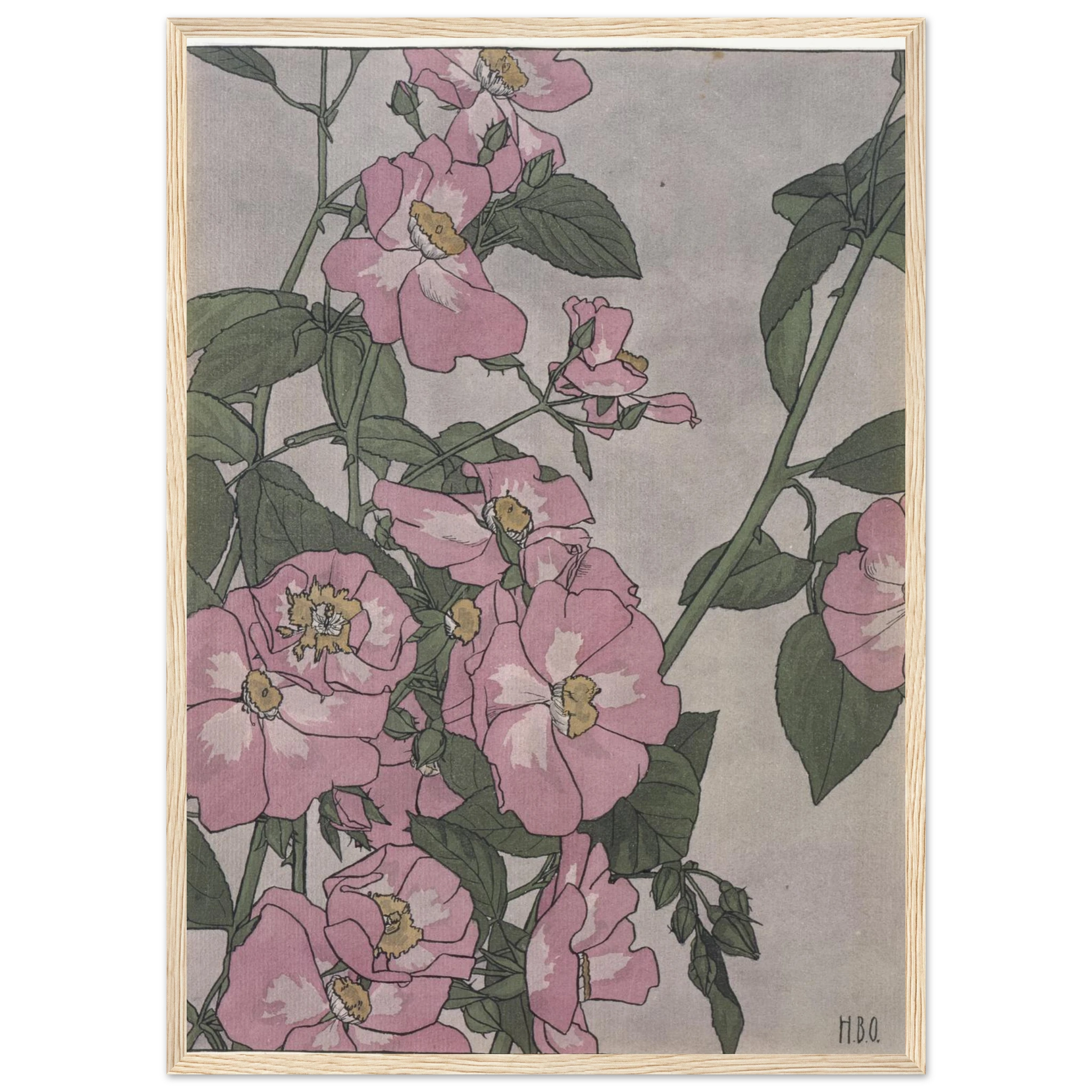 7ebbfe61-46e5-4c79-8902-0fdd6750cc02