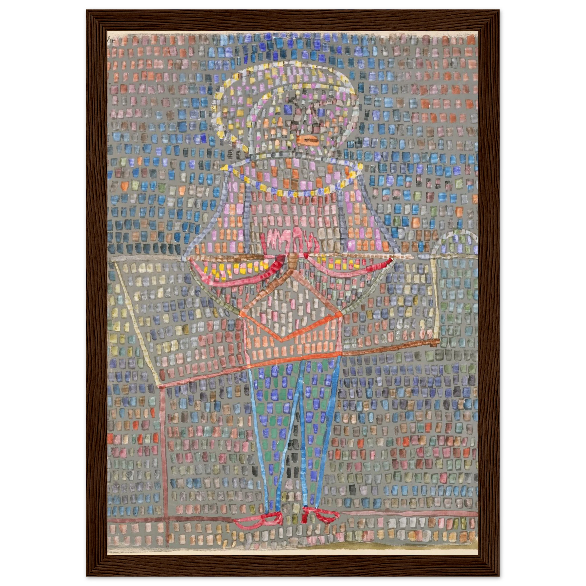 7ebd1eb2-9f10-4b76-abfb-1fdab5b10c5c