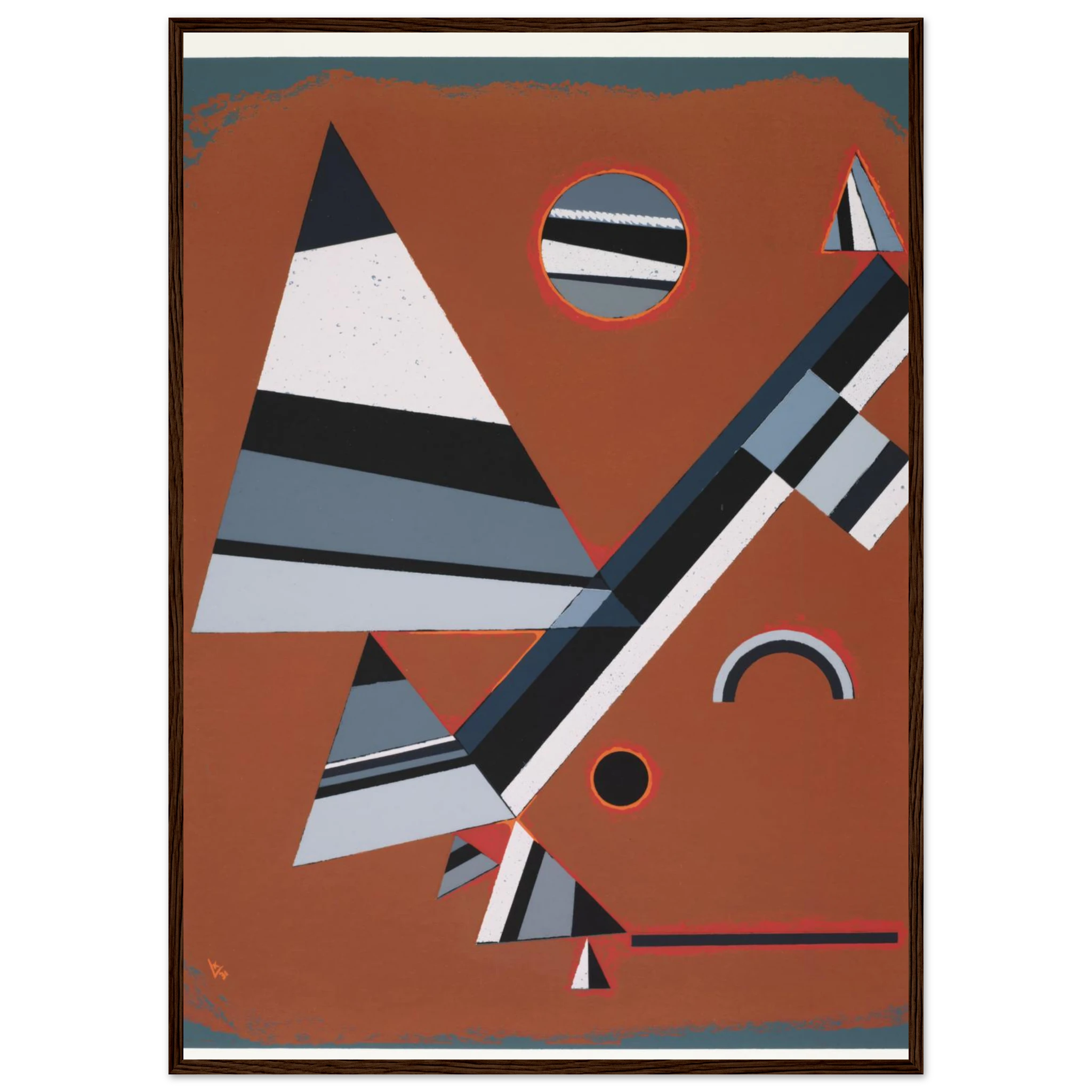 7ebd9efa-f3dc-4d3f-b66d-7b235e1ff4de