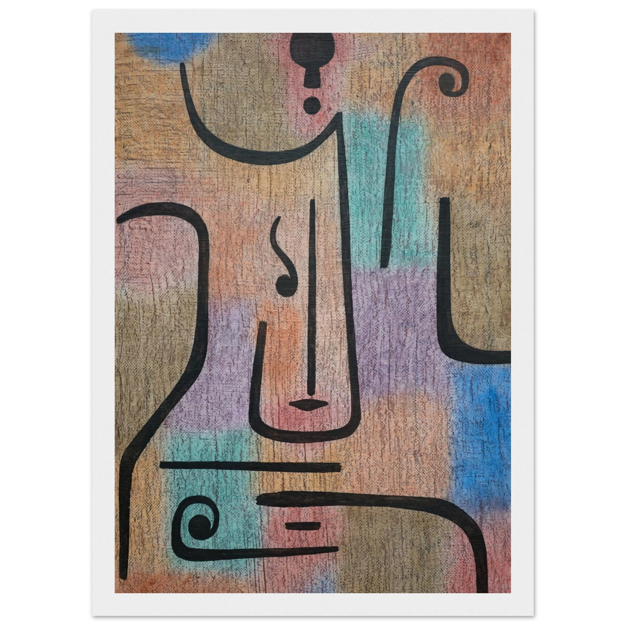 7ed1744e-6d87-4f93-b438-dbf6112d480e