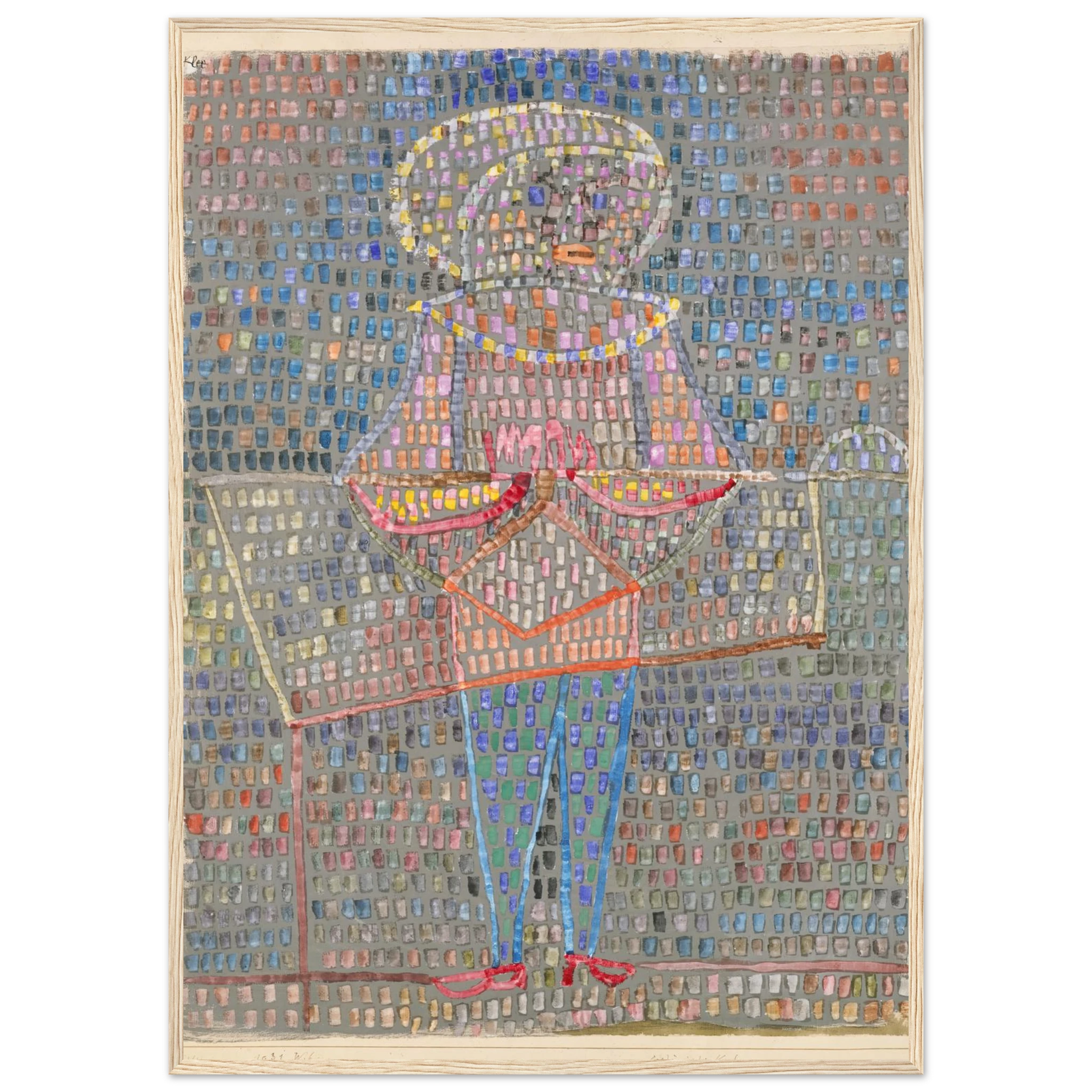 7f8b61cd-91c0-4881-a77a-5170f630758d