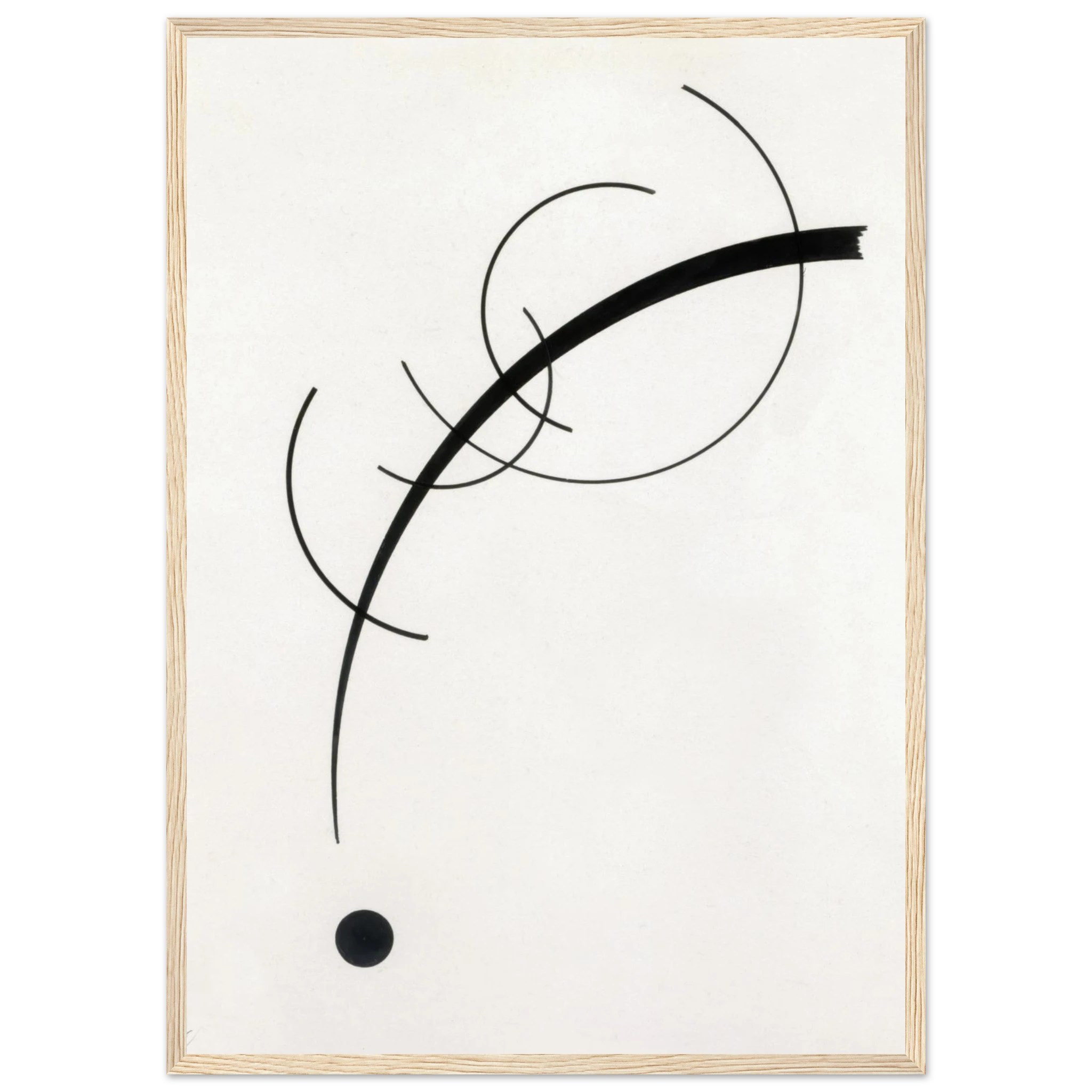 7fa30826-73ba-404b-a0c8-b34d962490f5