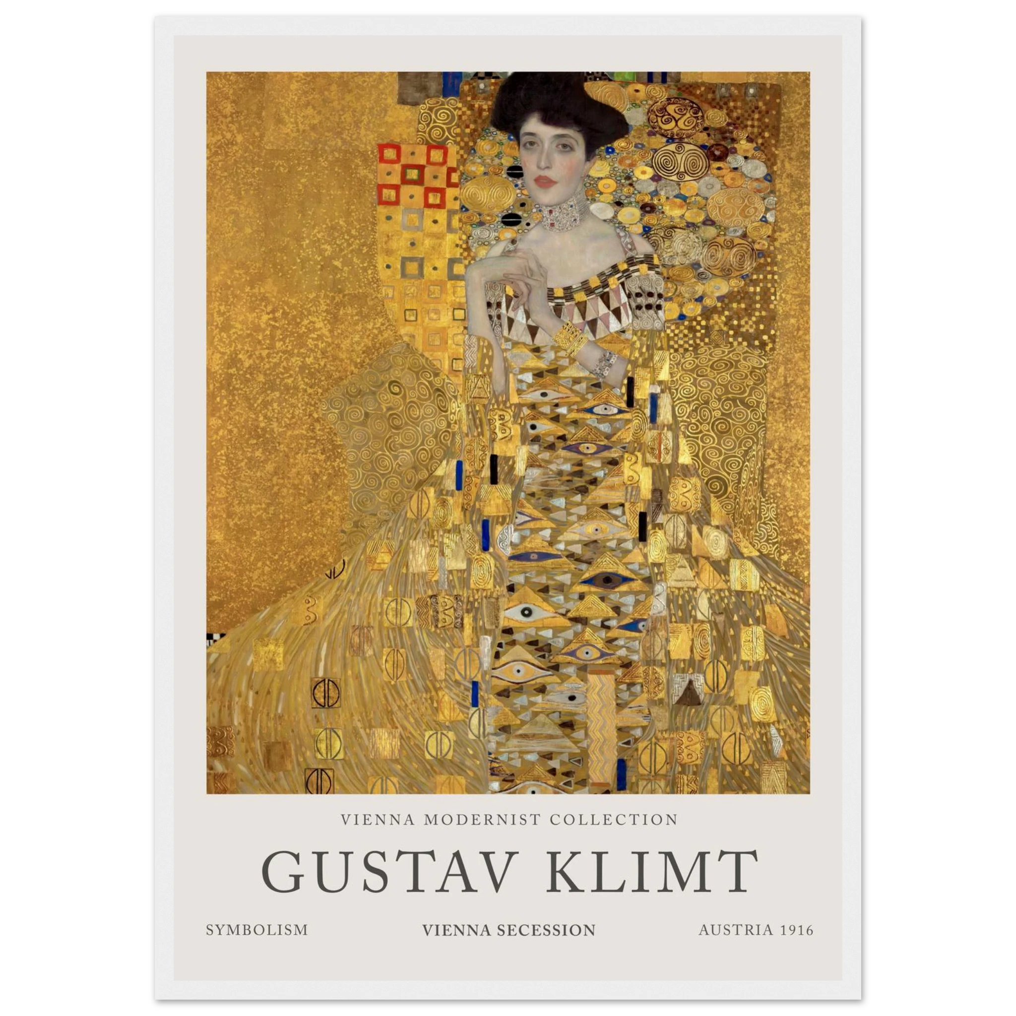 7fc32352-e49a-4df9-880b-55d660ee893b