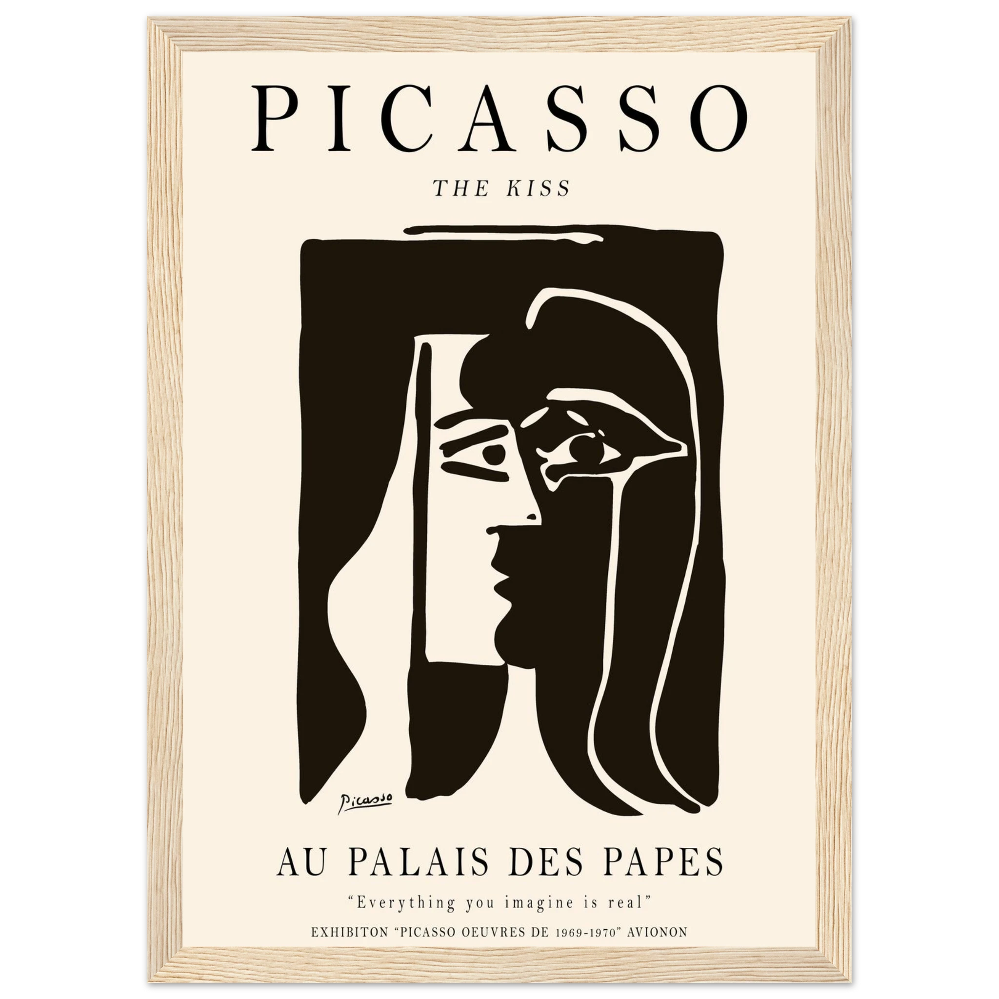 7ffb5cf2-6210-49f1-a9a9-bb95e12877fa