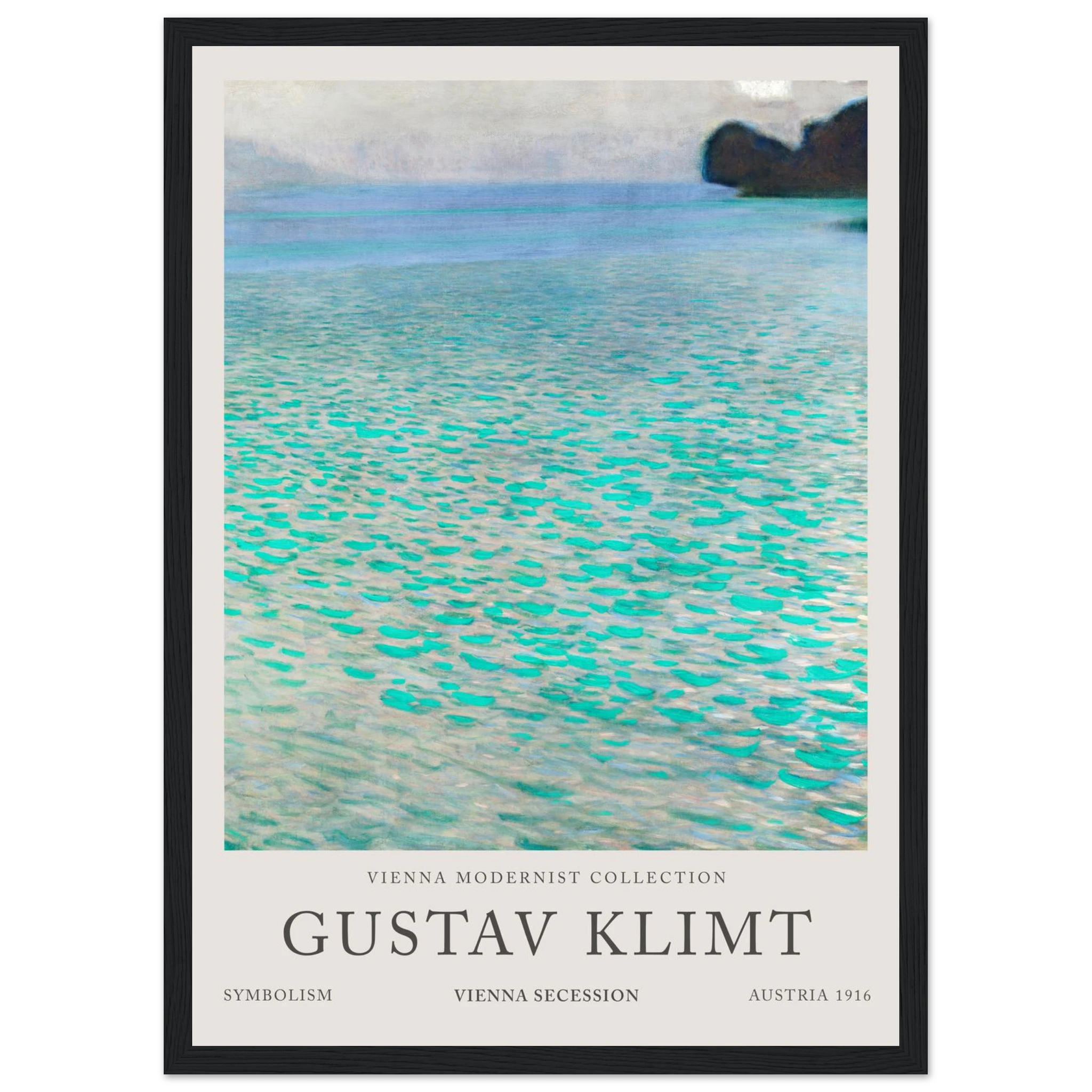 80700154-ba35-4e5d-9c50-41bd51e99293