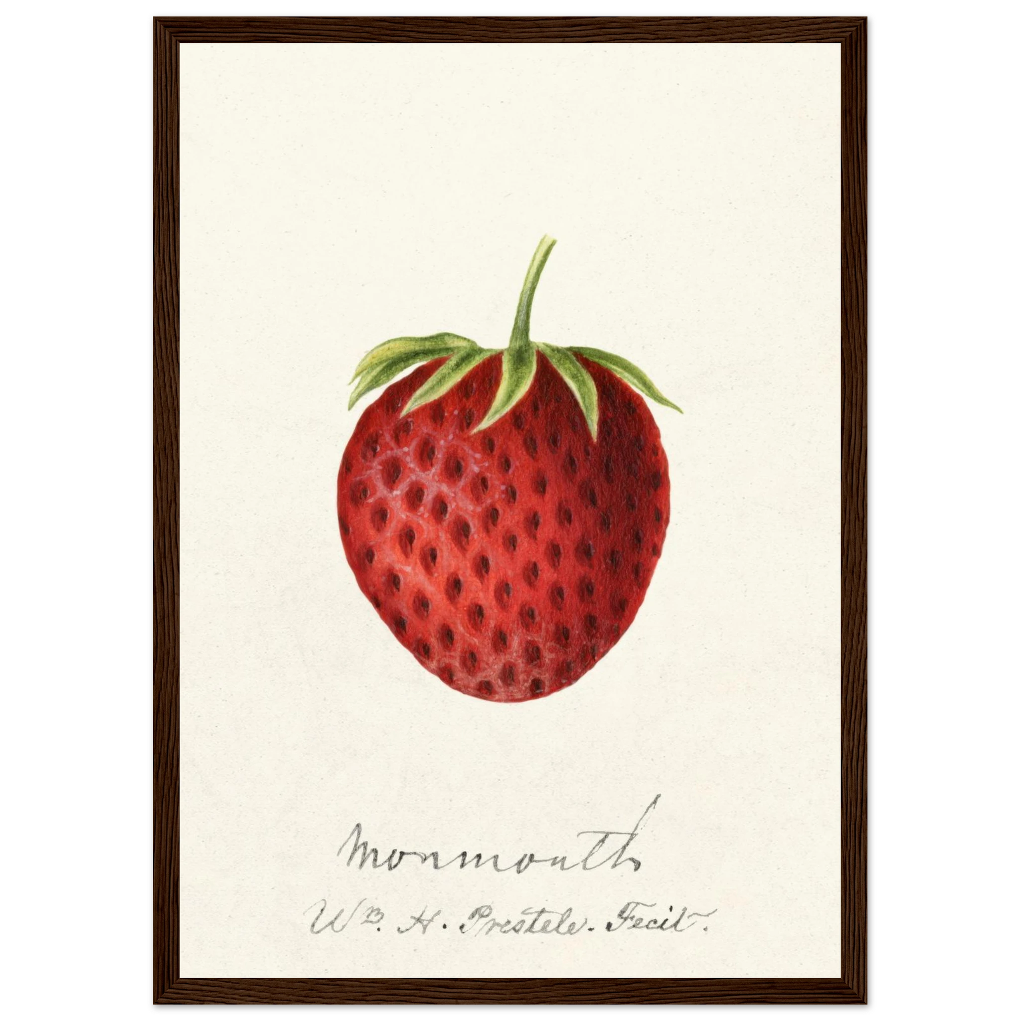 8075118a-b428-476a-8113-44b6f2b07fdc