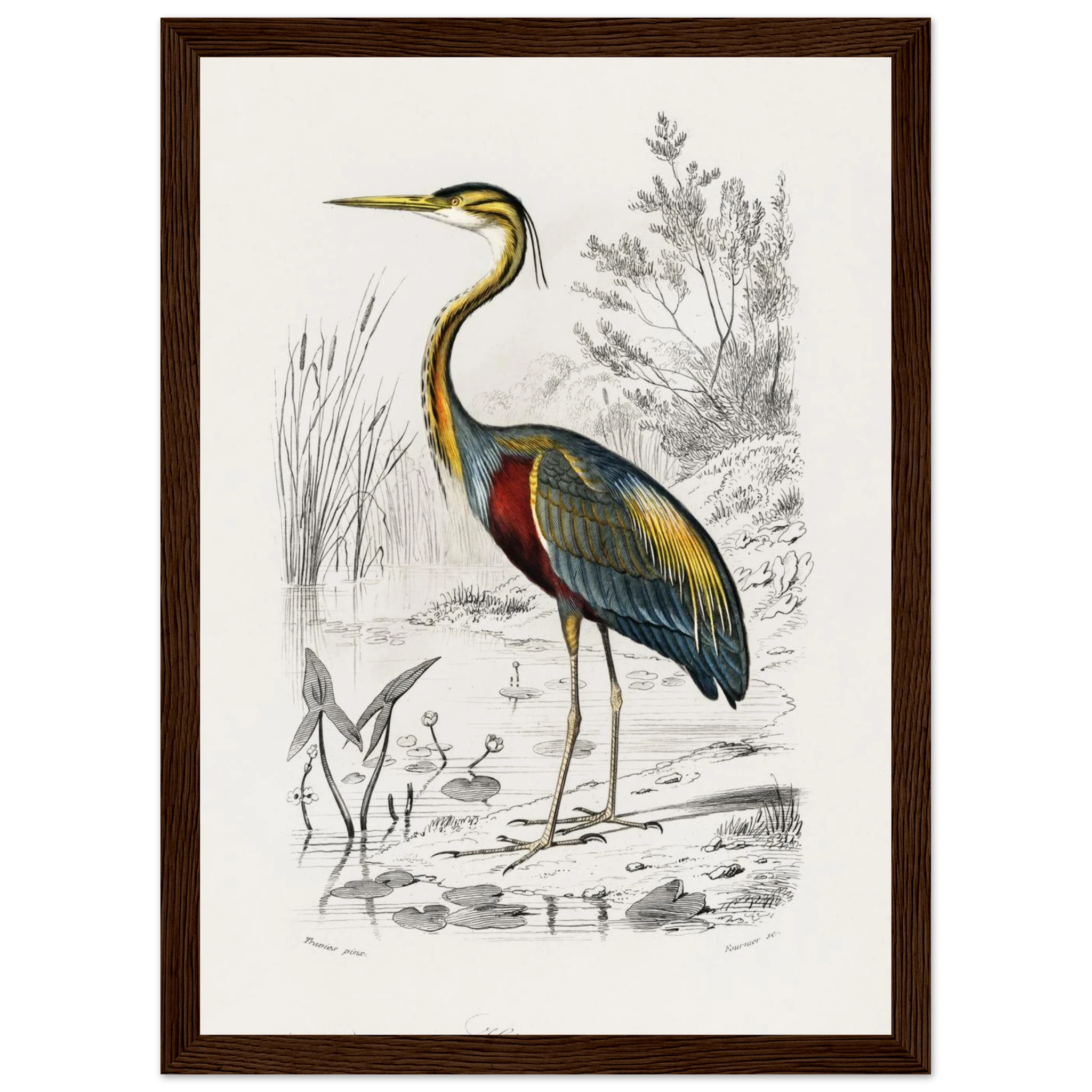 80b9eebc-301d-4295-b7cc-a4f22a8e2b37