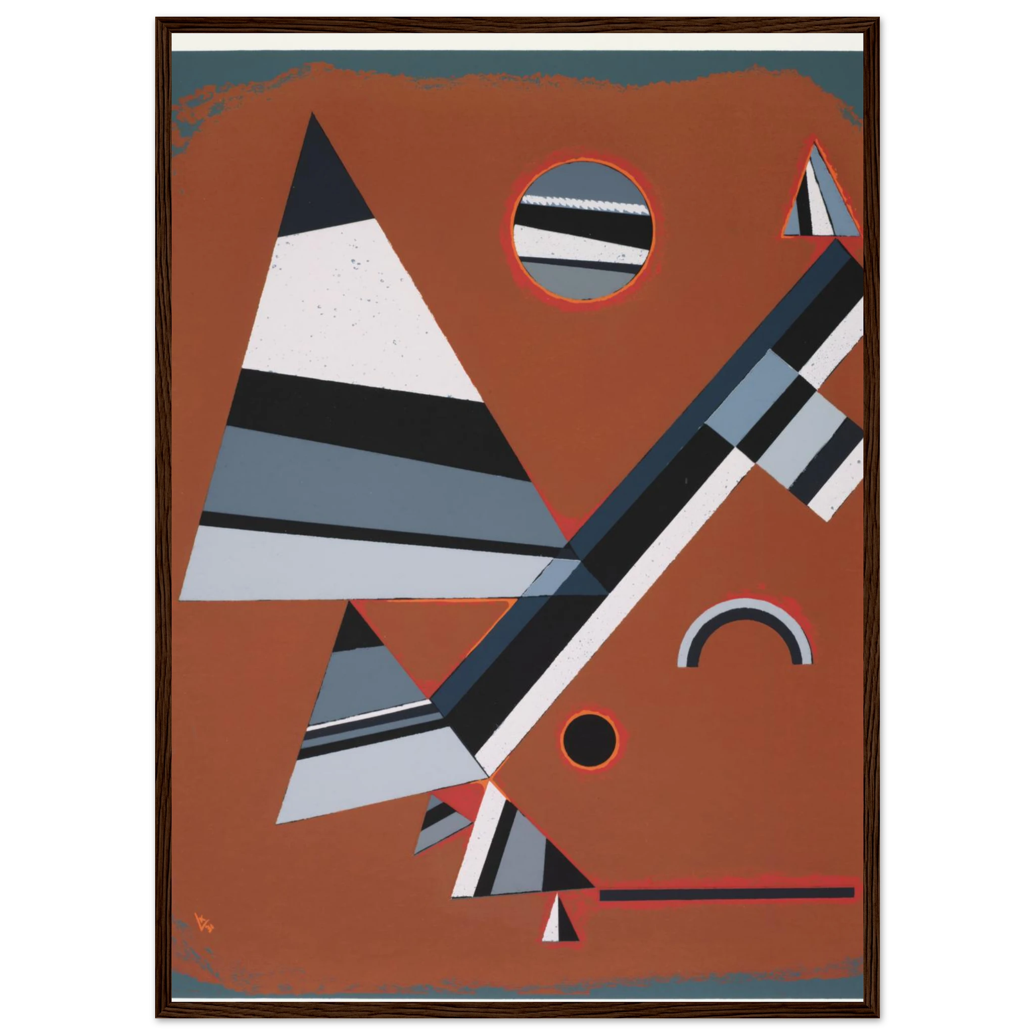 8137367b-b208-4177-9e35-ea5129af7394