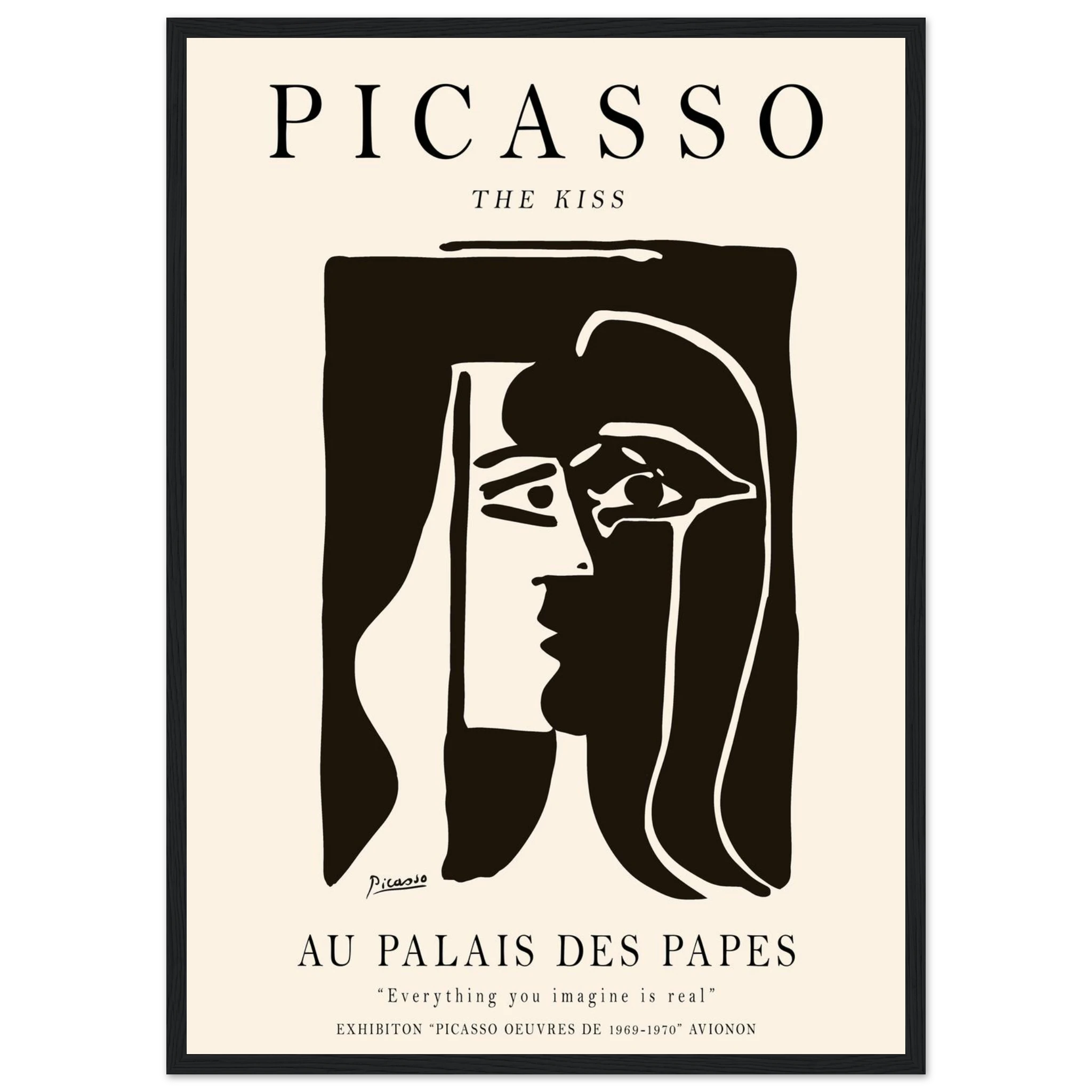 81541633-83a5-4ce2-aa30-ce4f01313c03