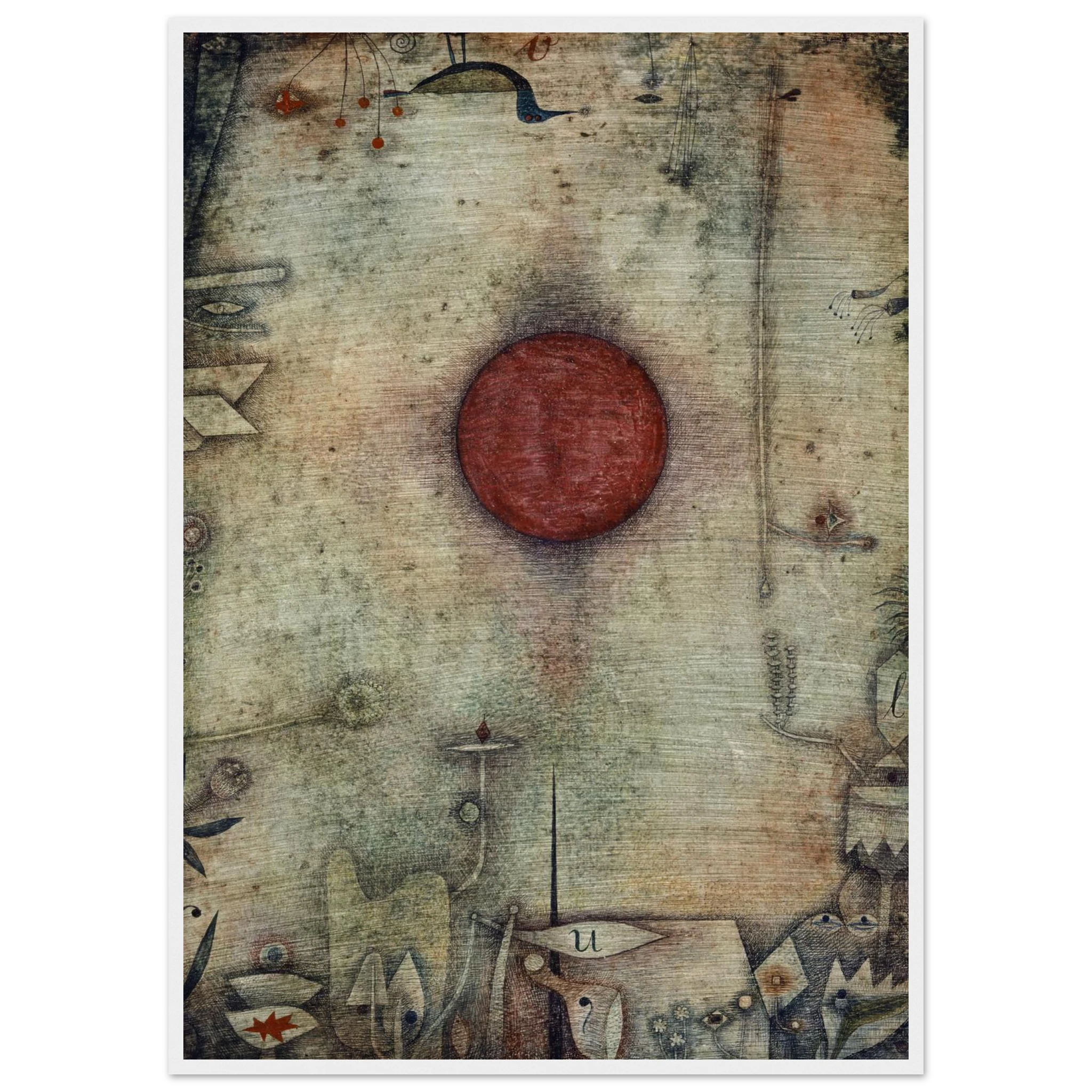 819bd461-c0b2-478e-8947-6e1a5cf56067