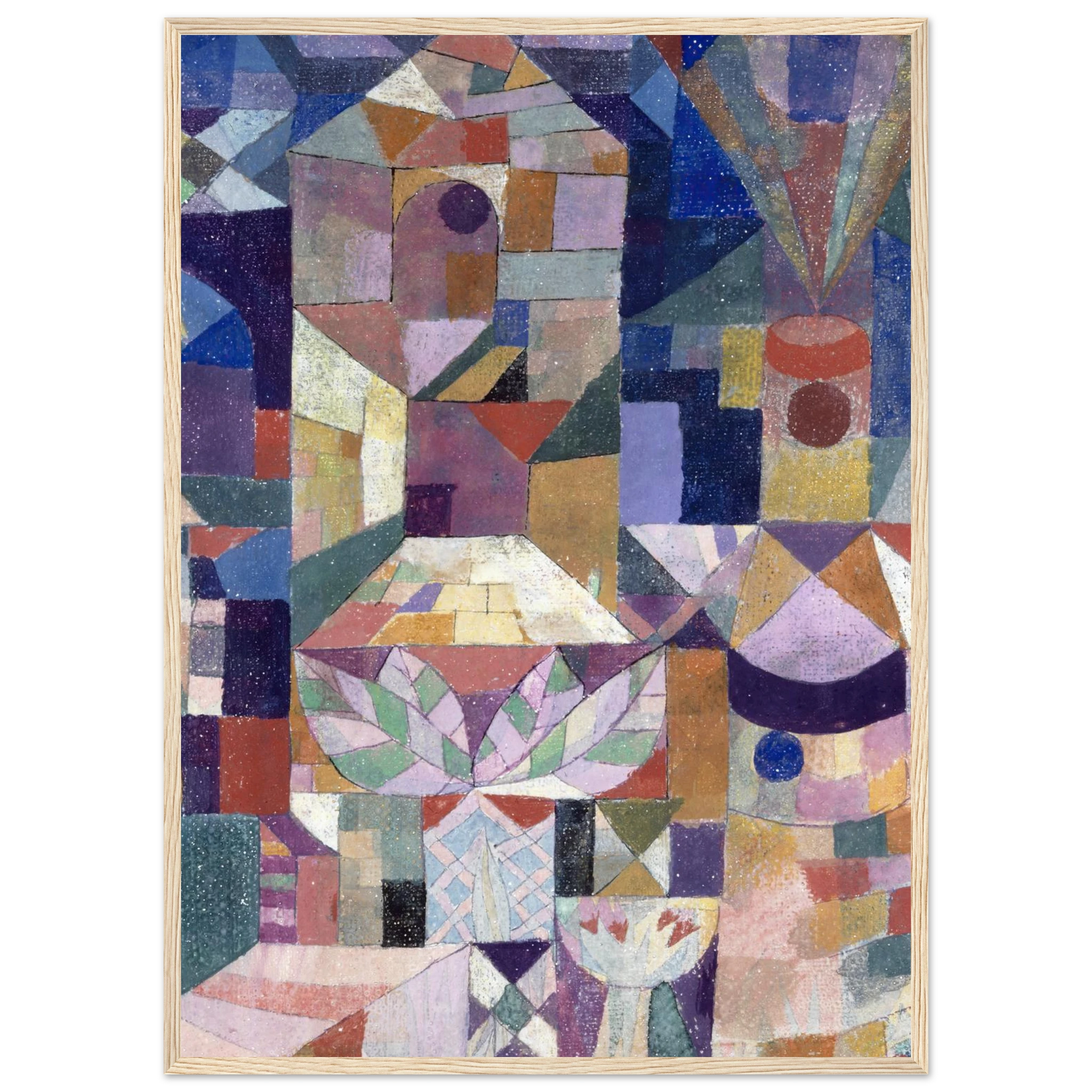 81ac62a2-09bf-469b-81f0-c8a2759d08ca