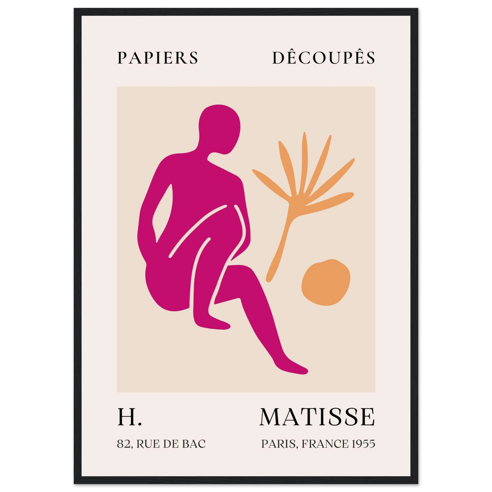 81c3273f-a077-4f7b-8e5b-9911066f5f67