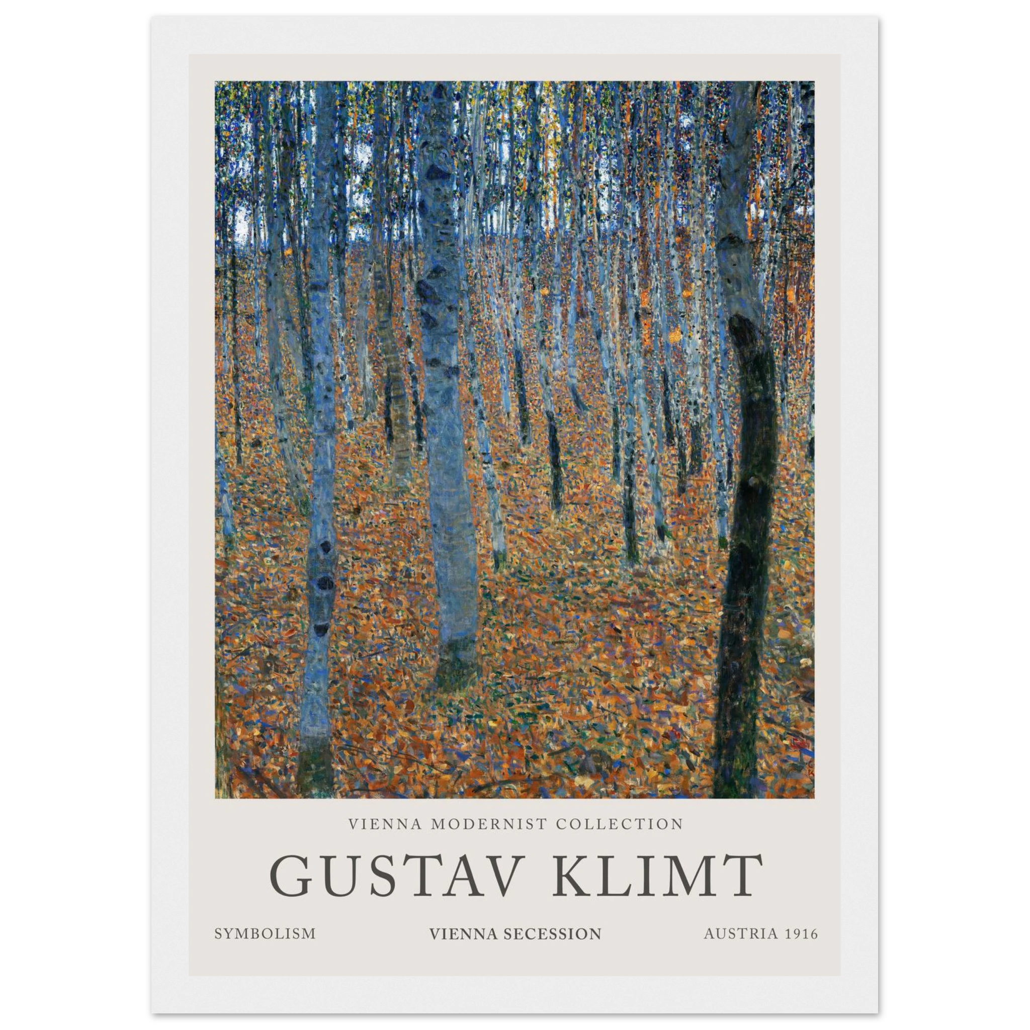 81db95a0-b58a-414b-abf1-23cd0e91eea5