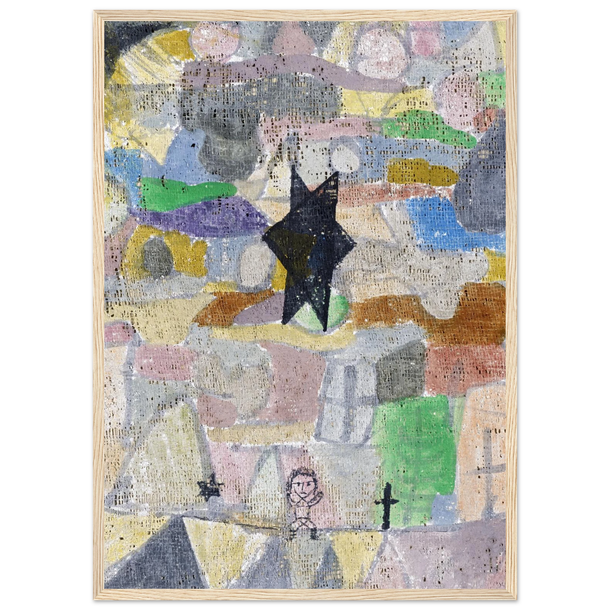 81fef5fe-f615-4db5-8bcd-f7e0cbca2615