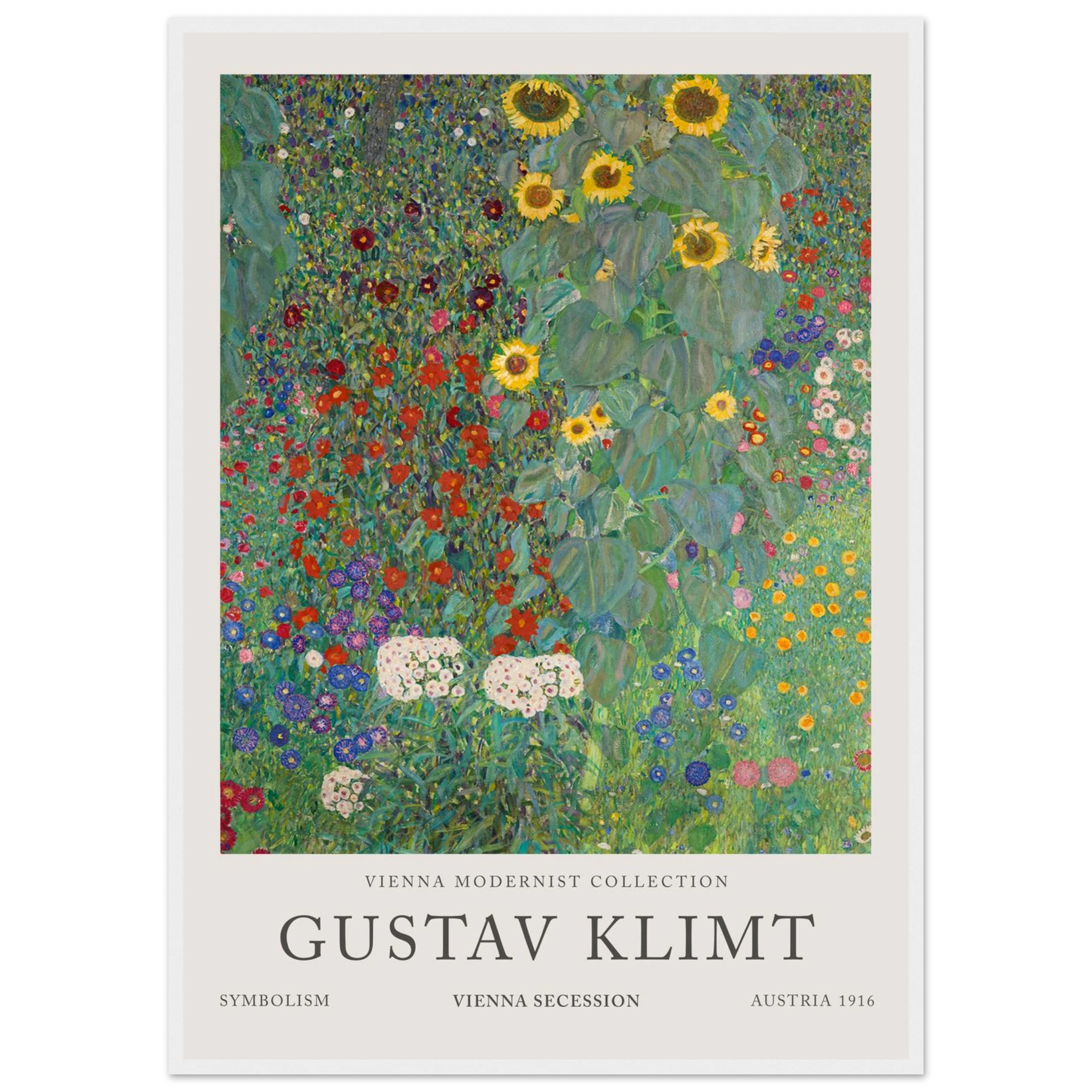 82242f98-3c6e-402c-86fa-f873f482043a