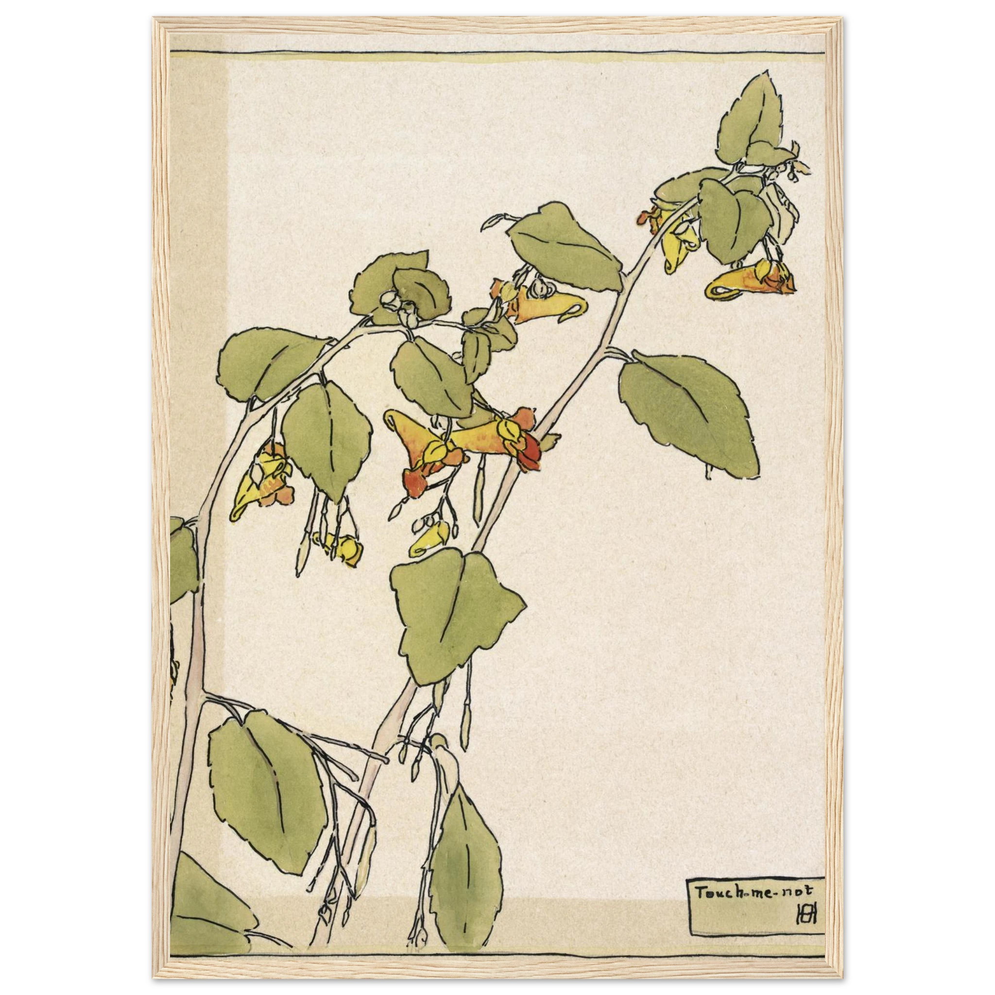 823b9edb-f317-4adf-81eb-dce079ea8d8f