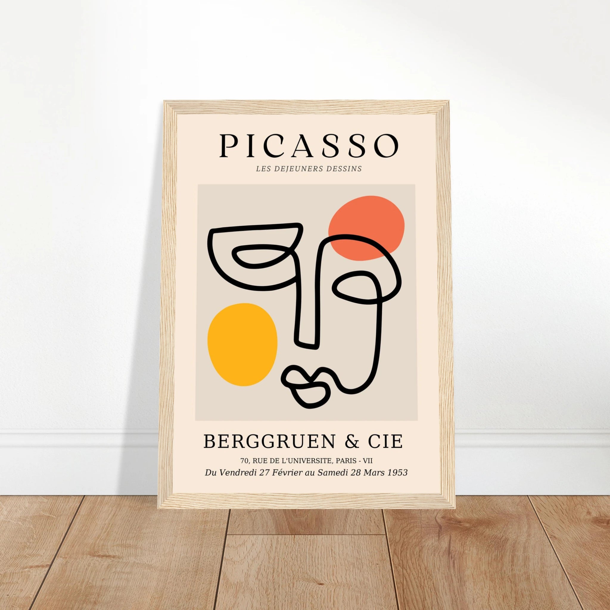 8284c349-1841-427b-8a7e-7a29f75e972d