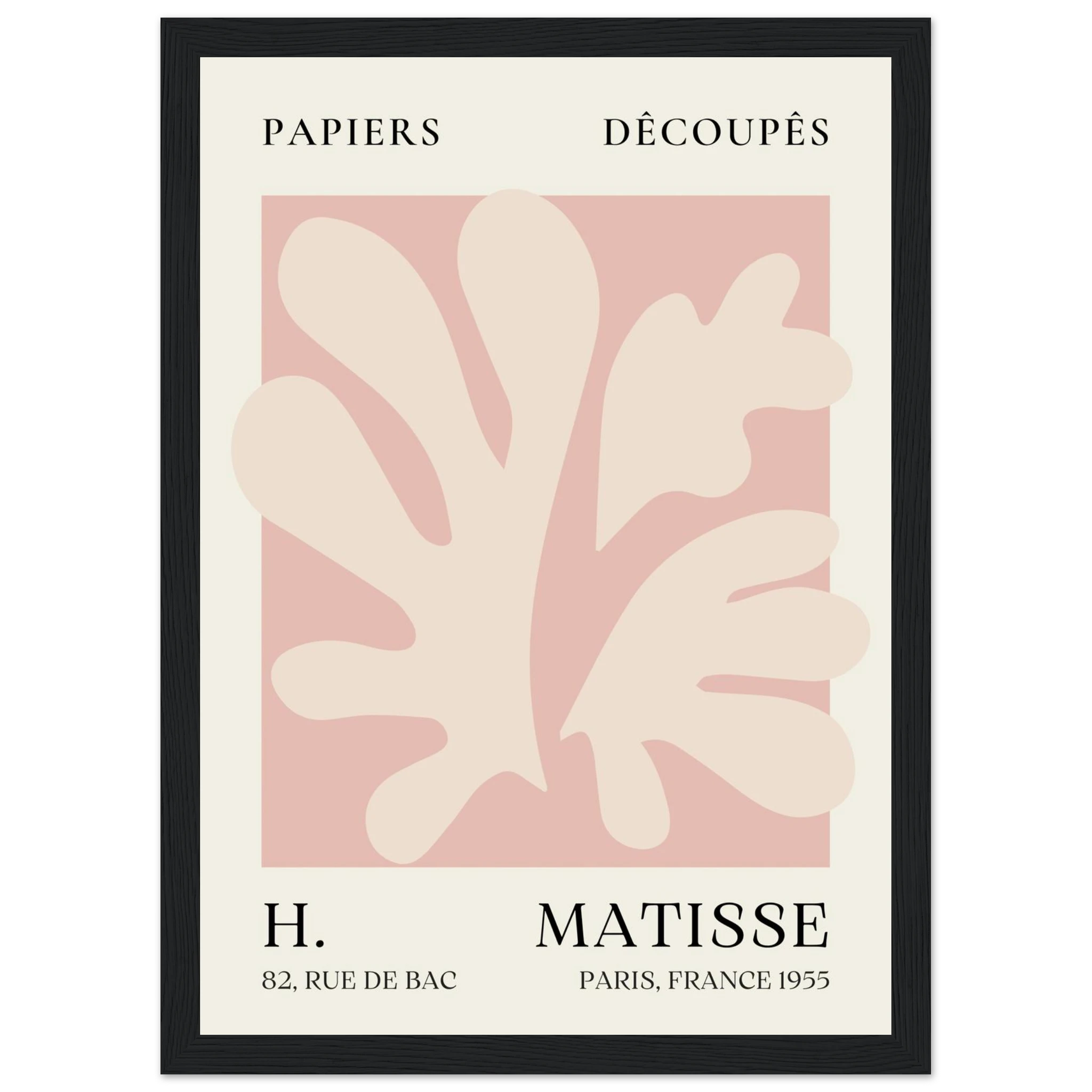 82a59b33-b34e-46ed-85d0-fed3101ee28e