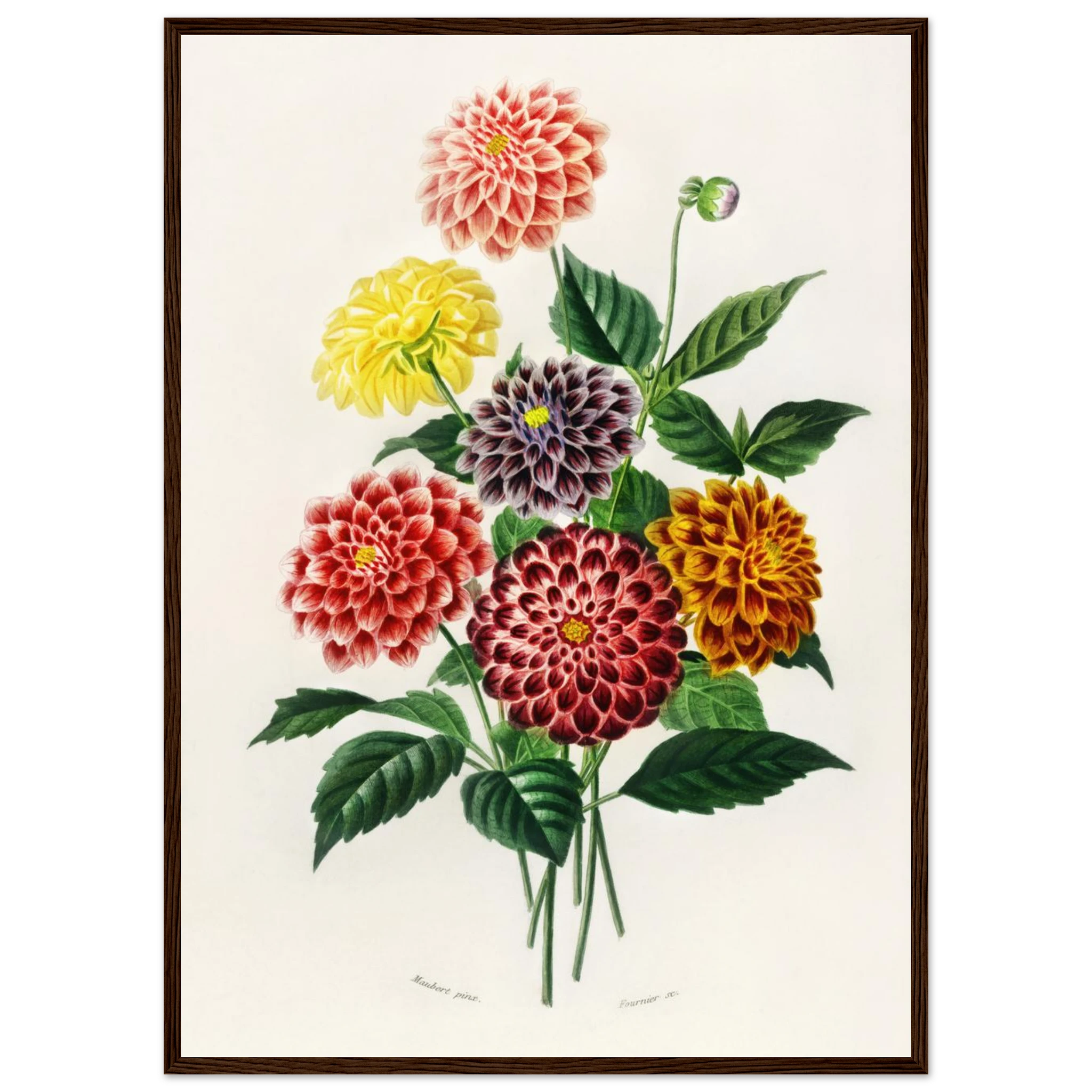 82ae7af8-c951-4f7a-927f-6468a0727a91