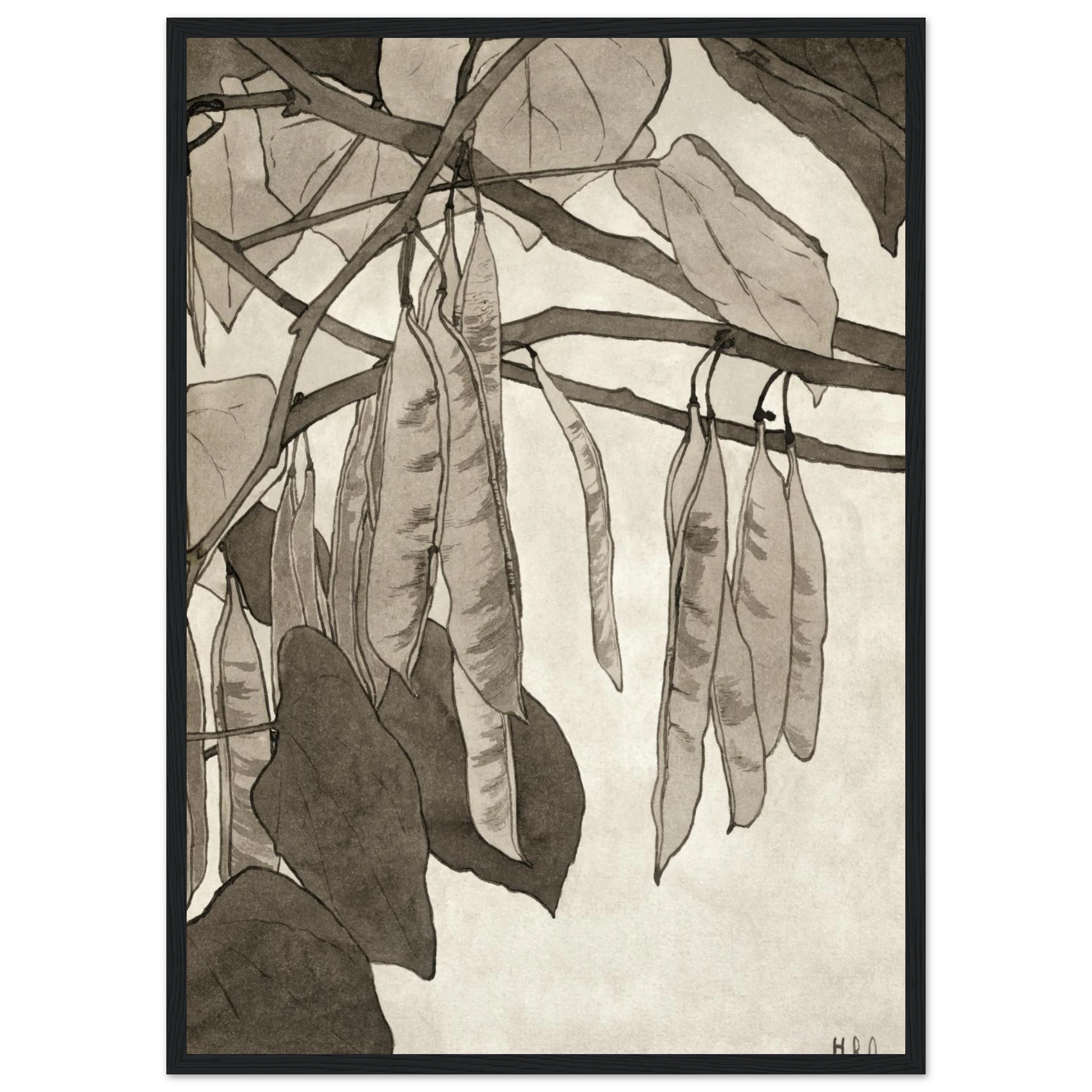 830de486-417e-4384-b142-740d8d845586