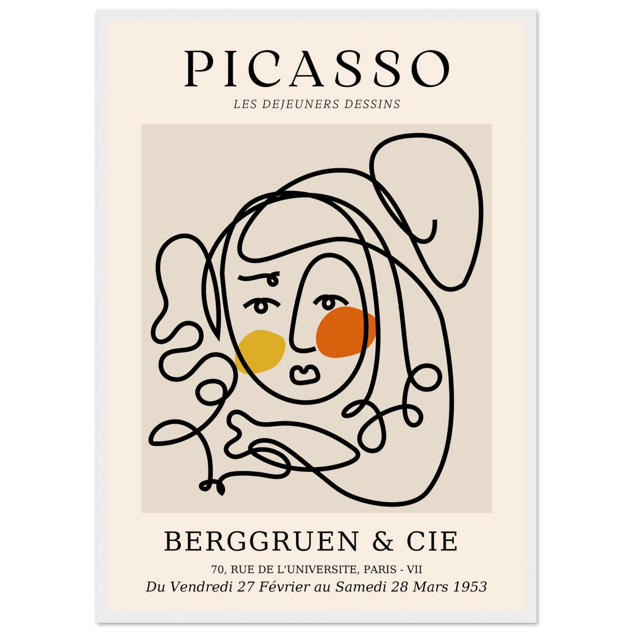 8348f270-7ddc-4c4b-b951-66a1c168d681