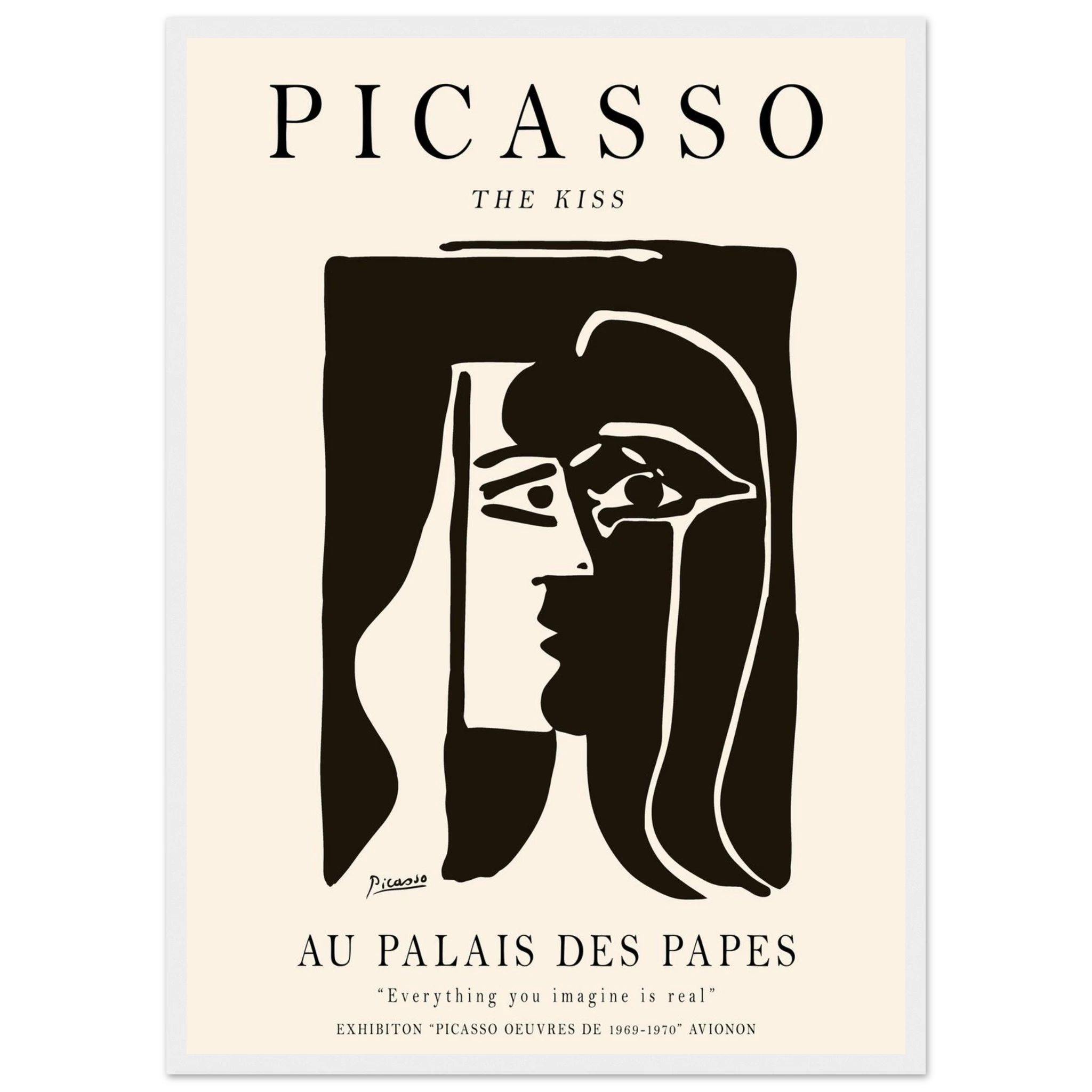 834ef788-67de-4107-9d8f-d4dea860d1c9