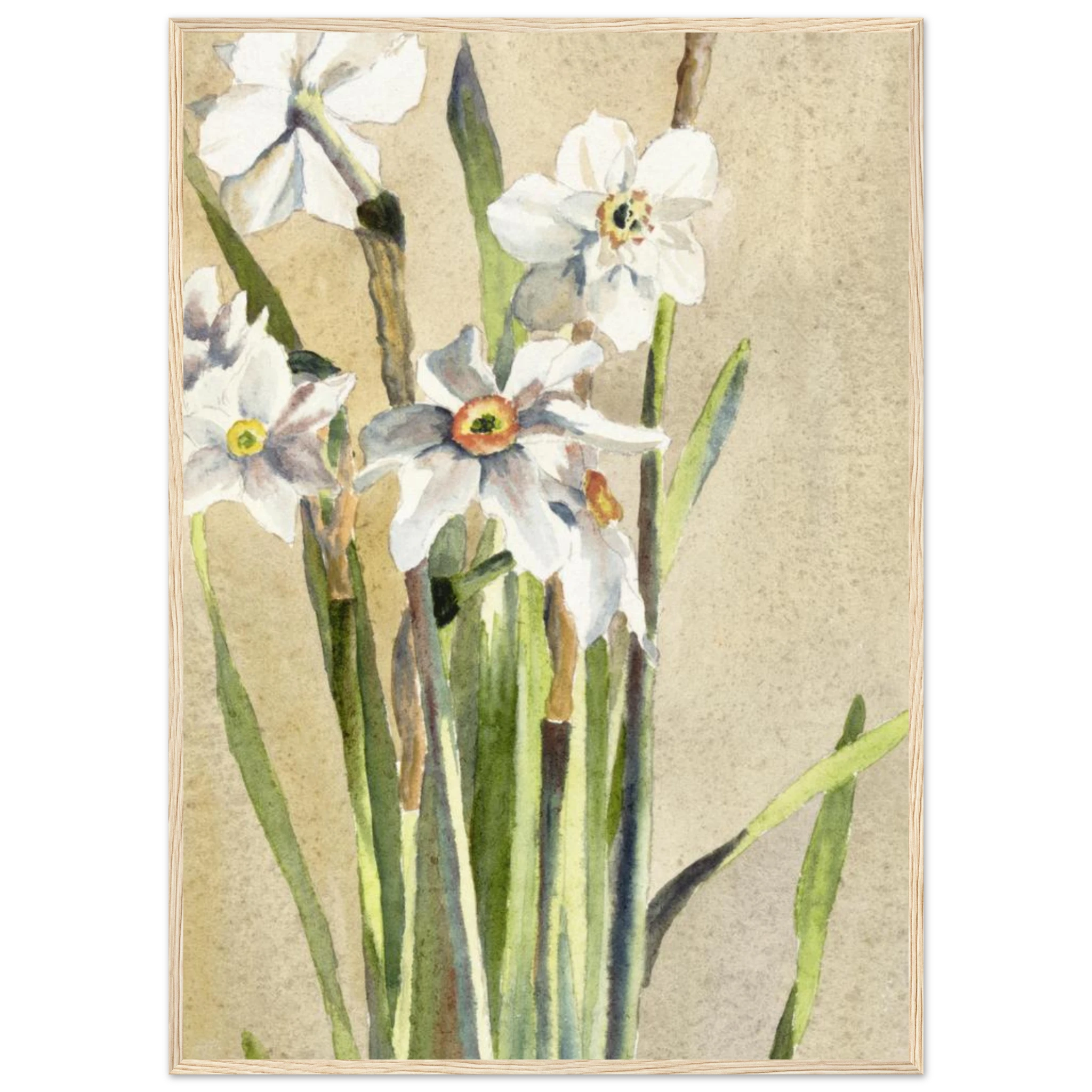 837f5de5-7dc0-42cd-90a2-021bfc2e7ab0