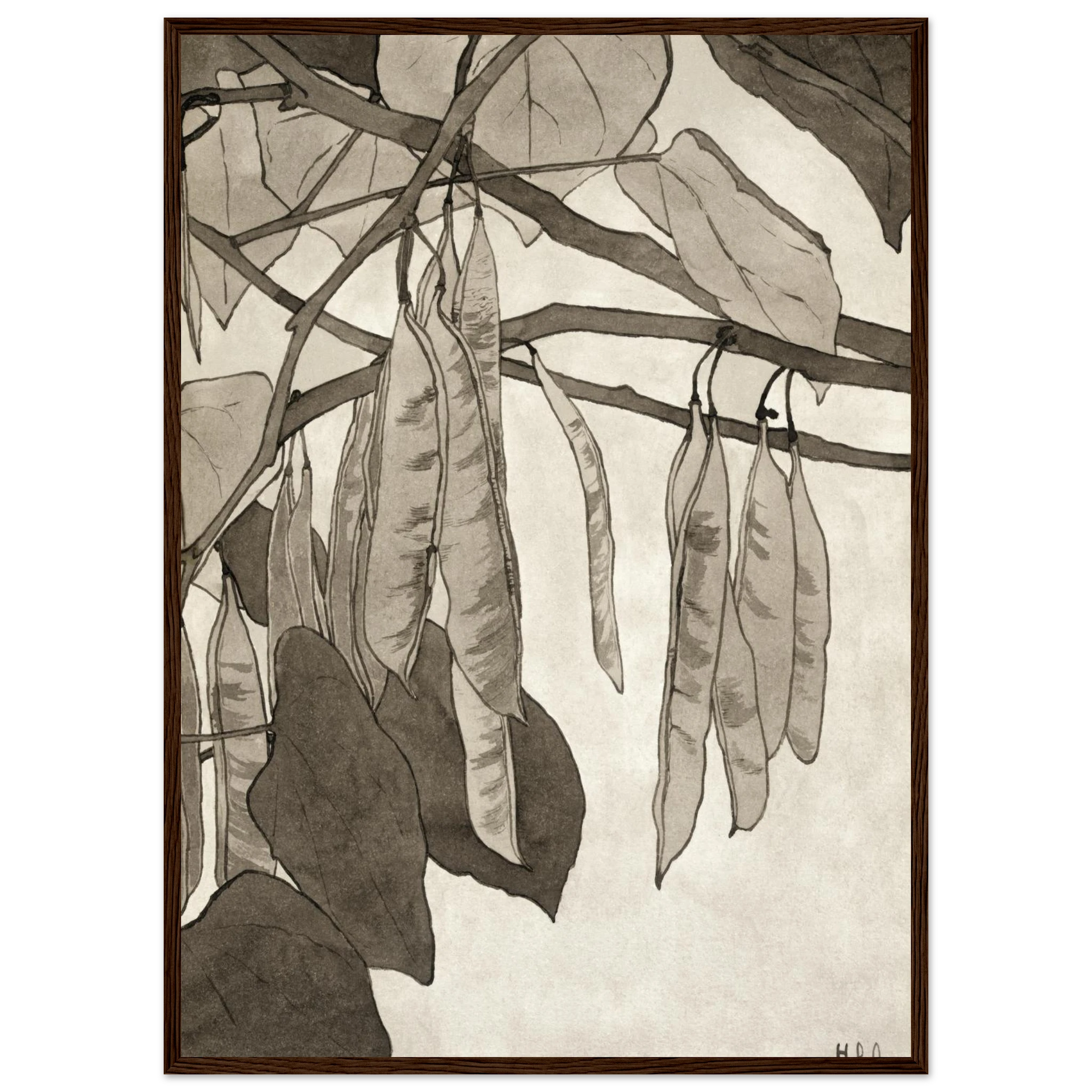 83820ab0-8382-4e36-a9c9-e6b262ae7dcd