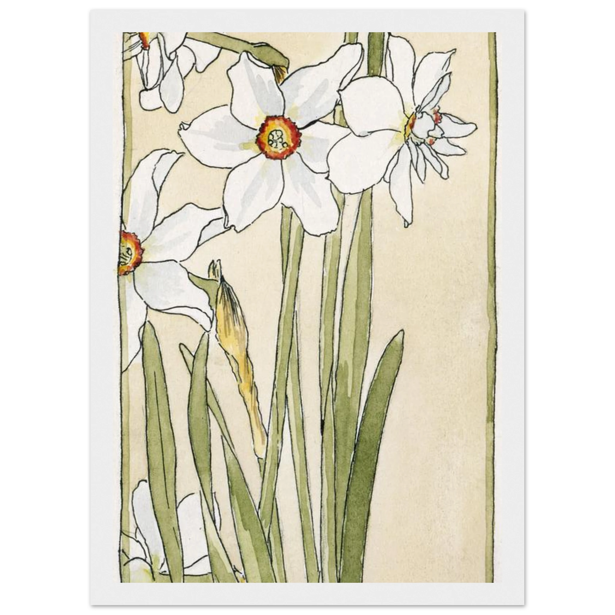 83a35886-e63f-4d0c-94b4-5477910fd8a0