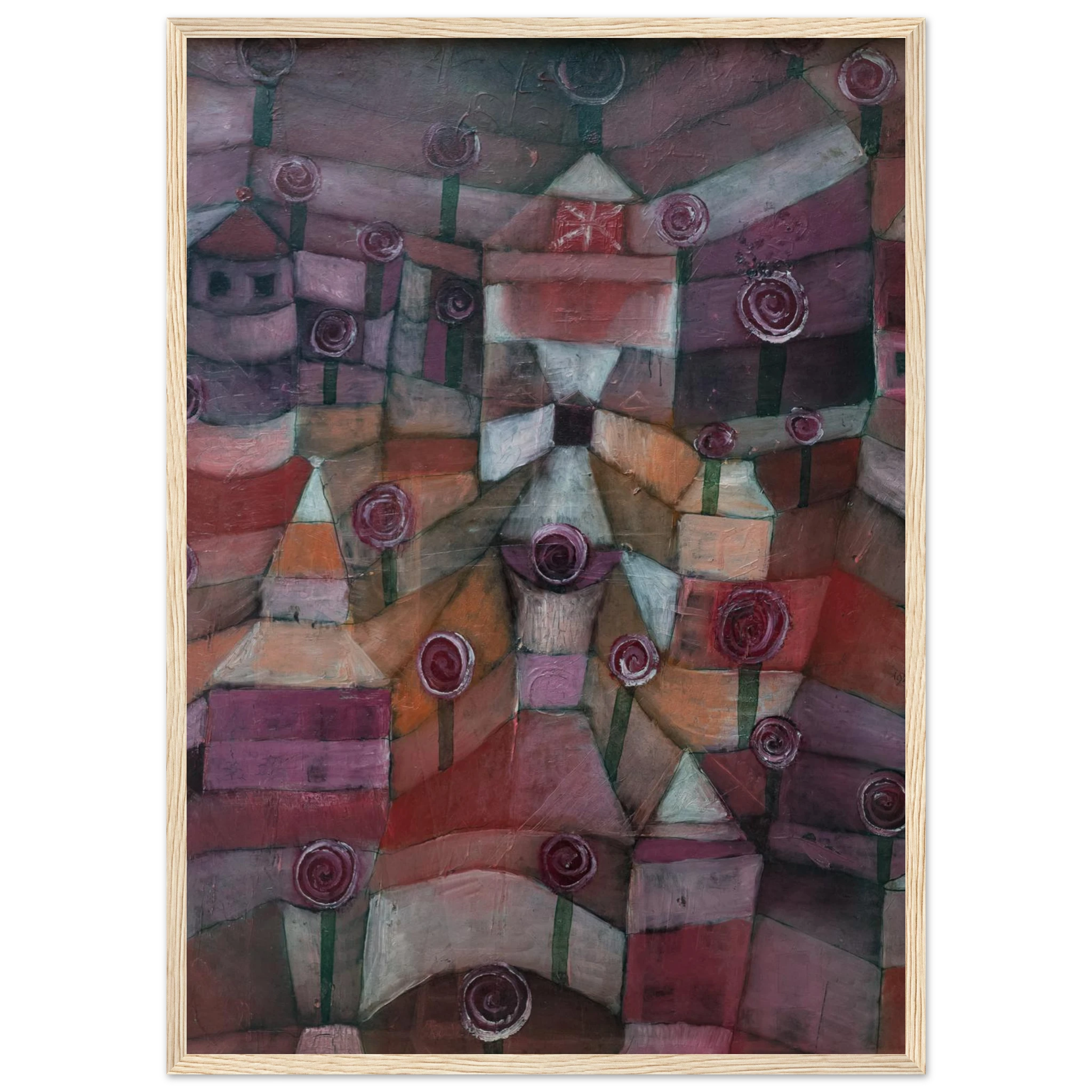 84023a96-46ab-461f-86ae-294a3ace78b6