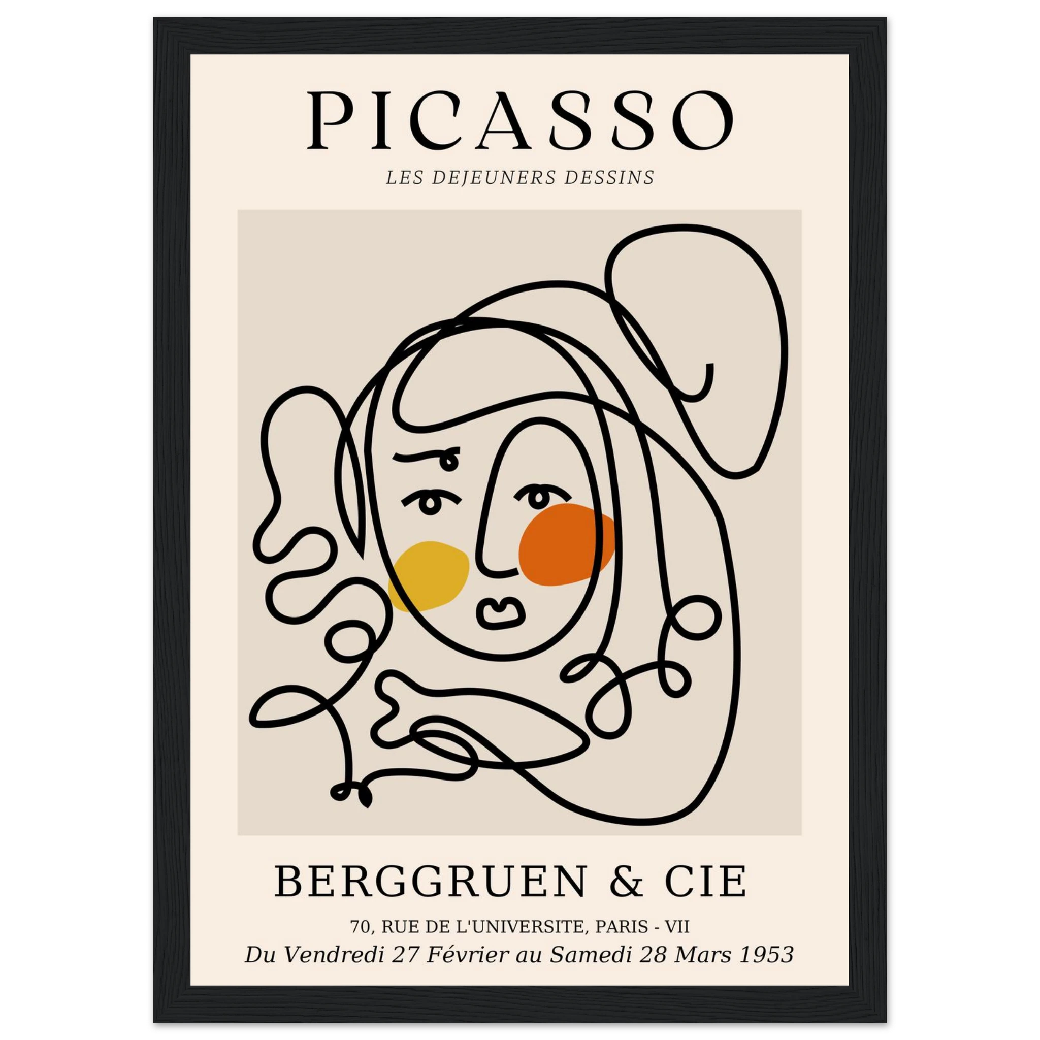 84091a33-e6a1-47f3-9ac8-146affc00a55