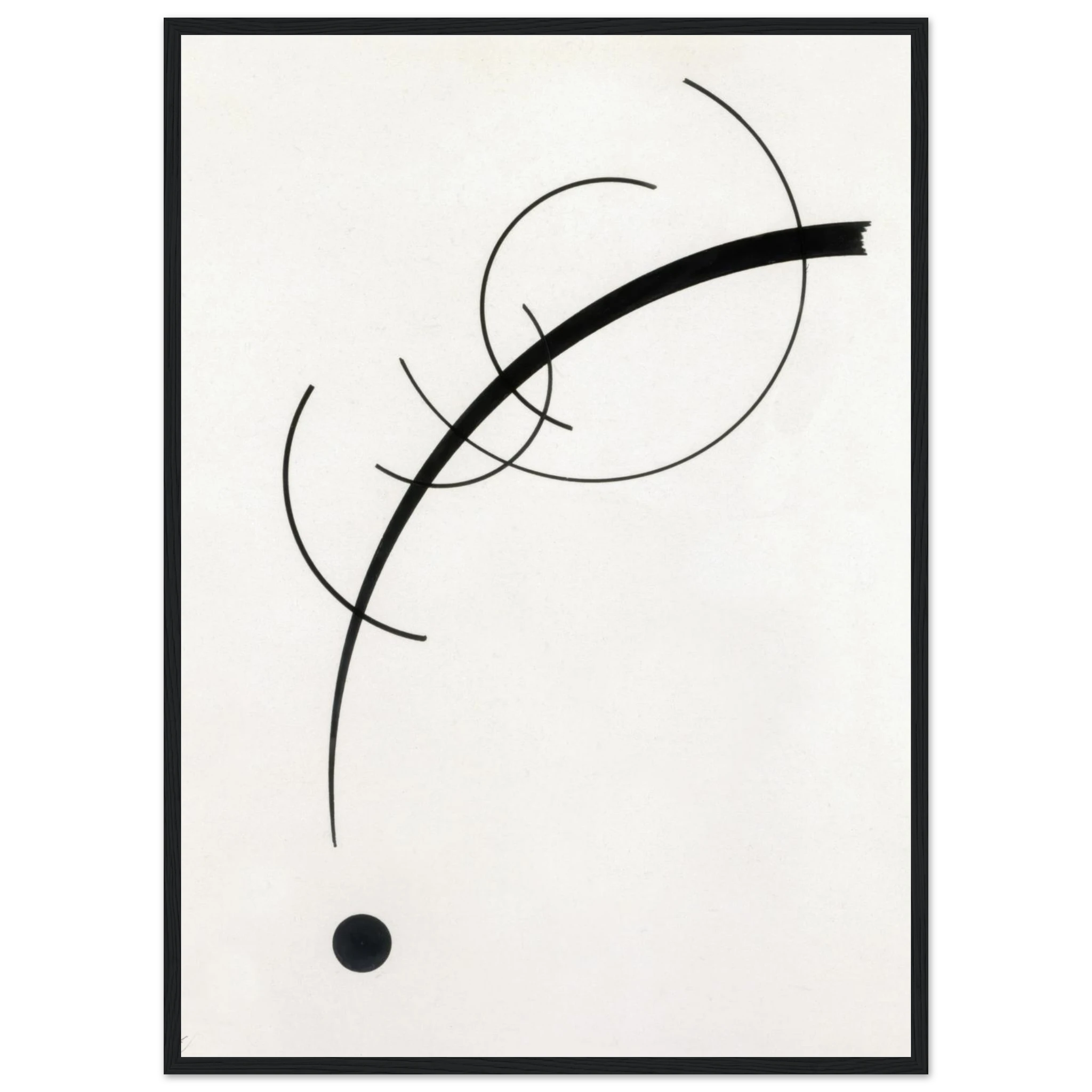 8459ad37-3ad0-488d-8df8-1d94aa2c22ed