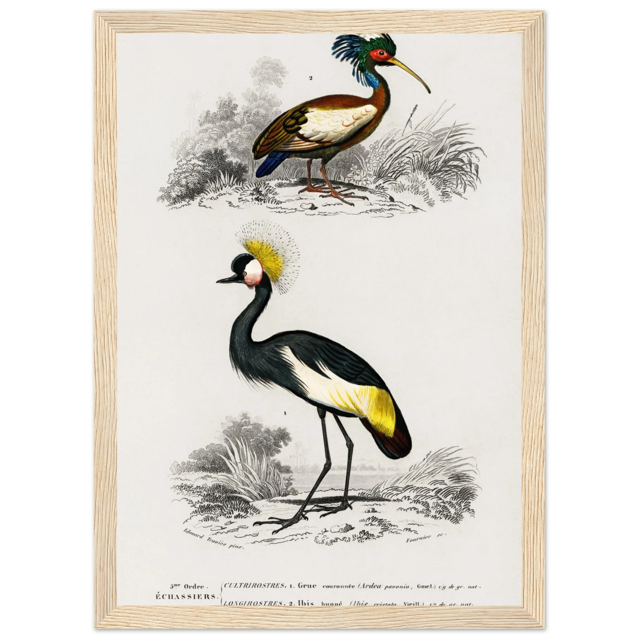 848f95be-6a2f-49c4-bf30-9e0fdcf0c824