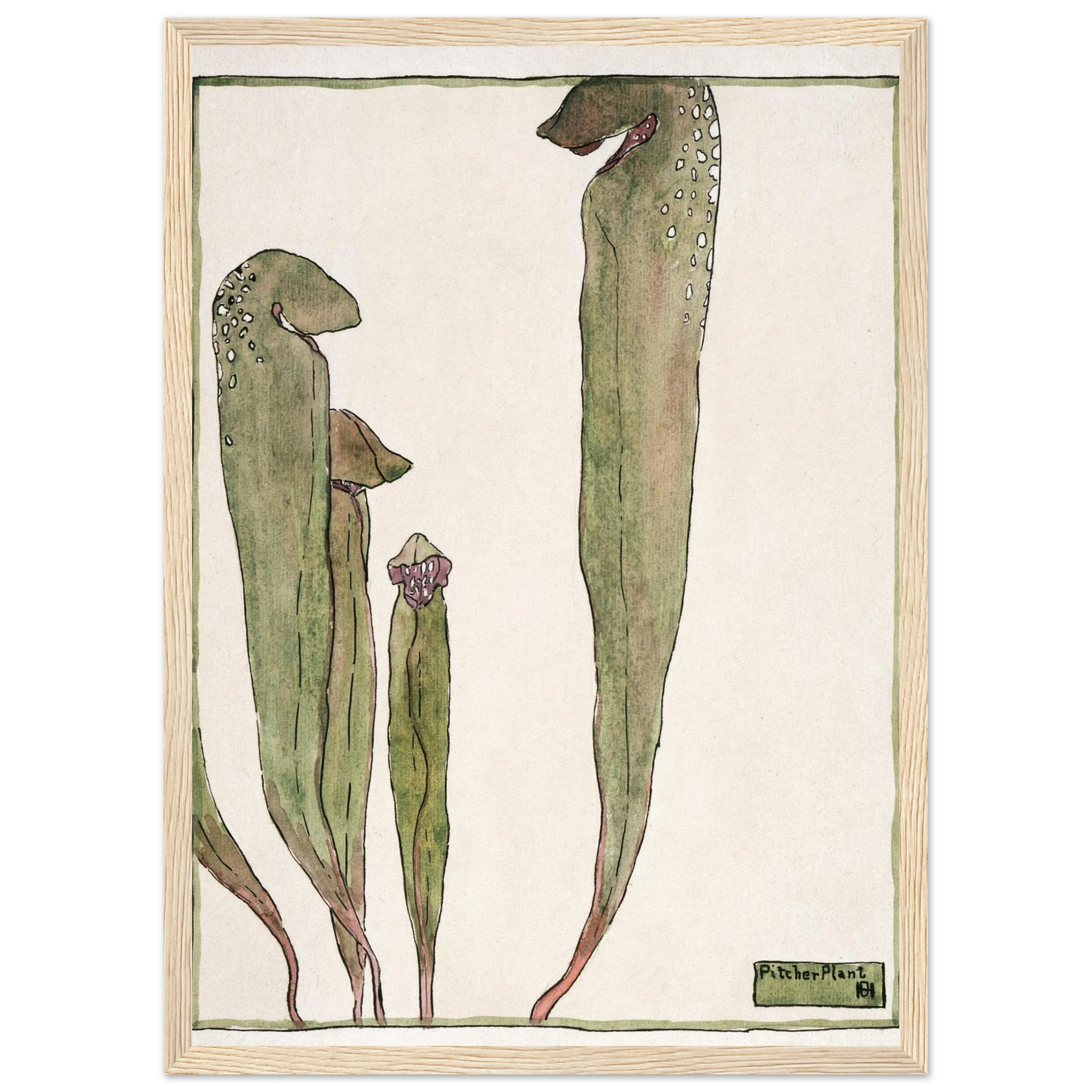 850265eb-5516-44de-9aec-8302663e63cf